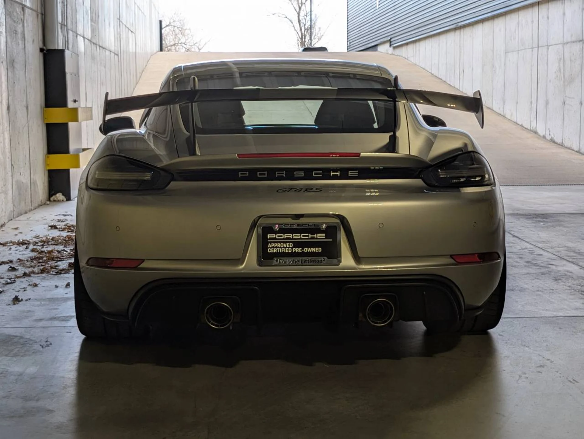 mph008_4126200711_969bb4d2ade7f1b957164f0b7c040182x_d05a75bebe