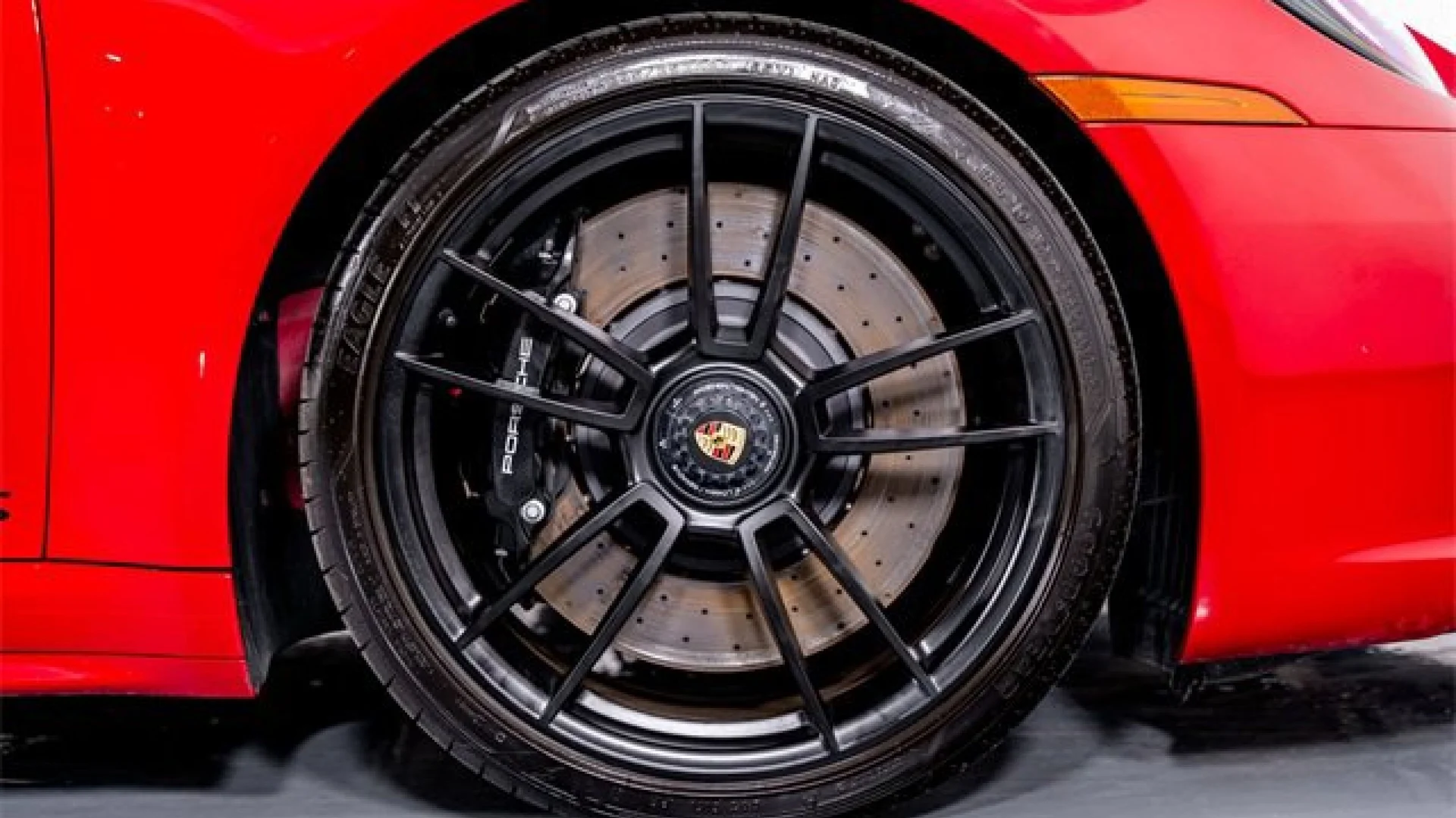 mph008_4126215845_content_homenetiol_com_2001243_2130496_0x0_173be91c4fe347a18cd016dfd8b76d81_886be3f21a