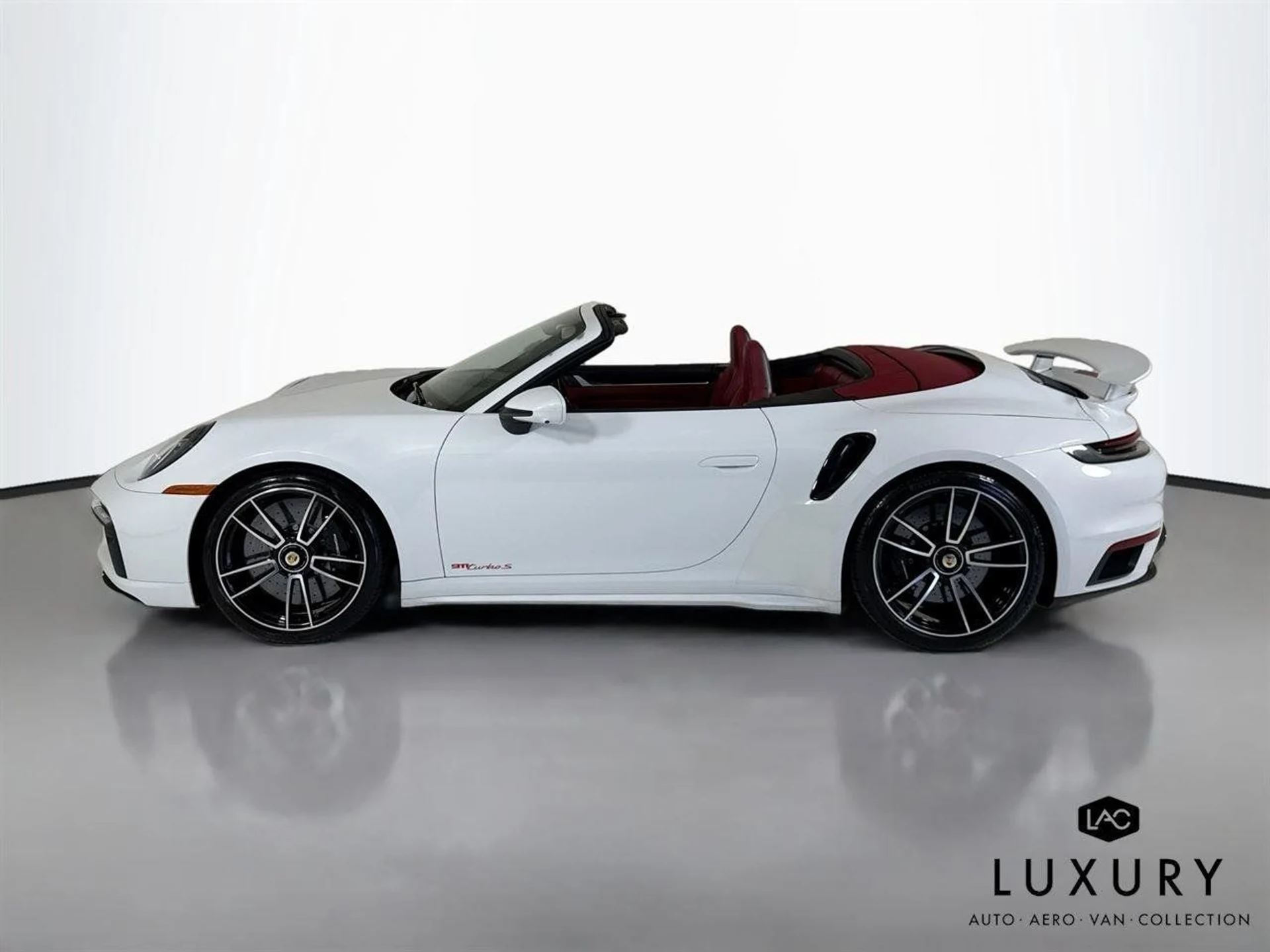 mph008_4126432293_0bcbdbd68ffda03c87f6d683e774677a_3827e258e4