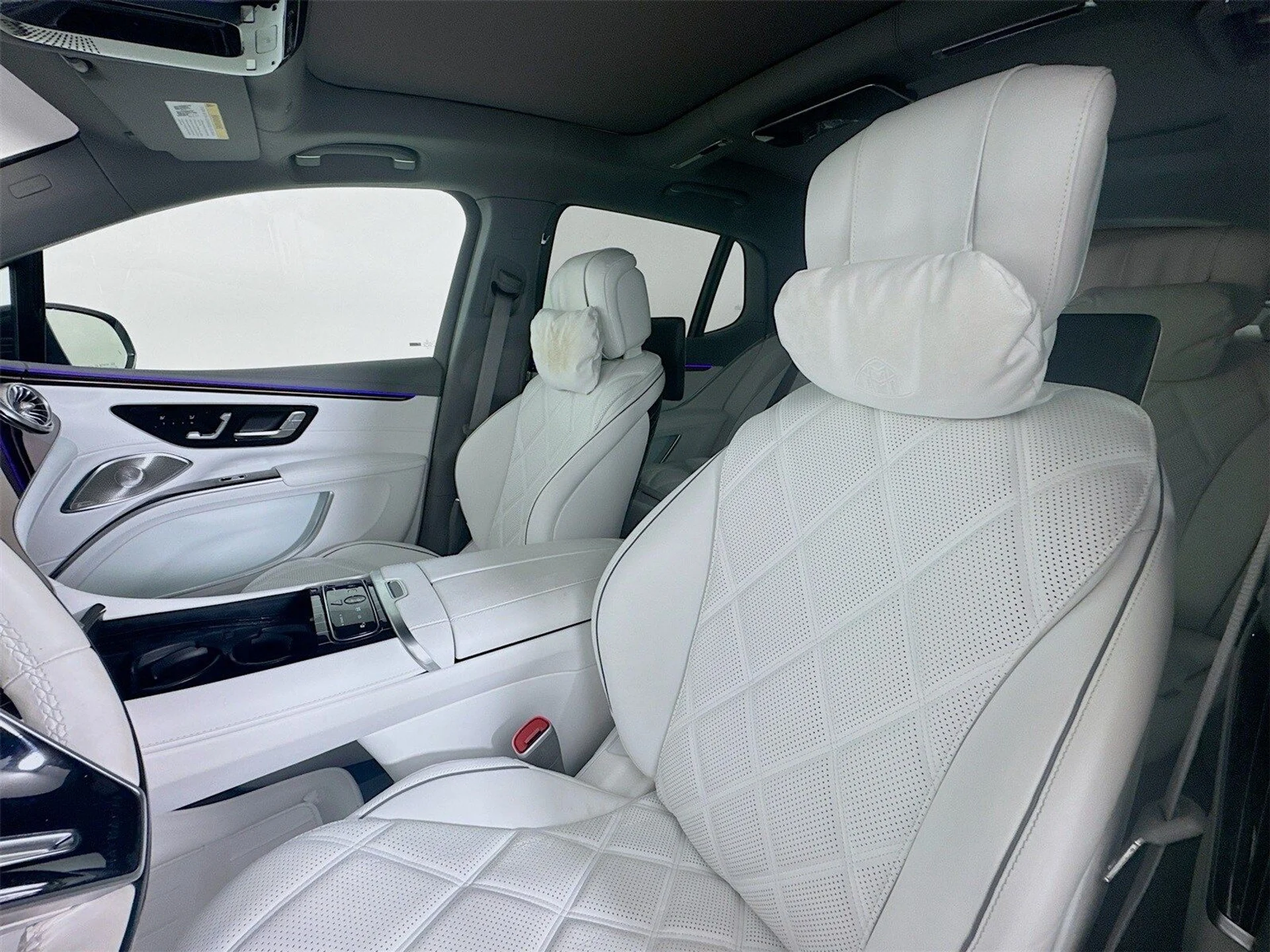 mph008_4126443592_b8dedf0264cb70baf4da68ef06710c97x_30315423e9