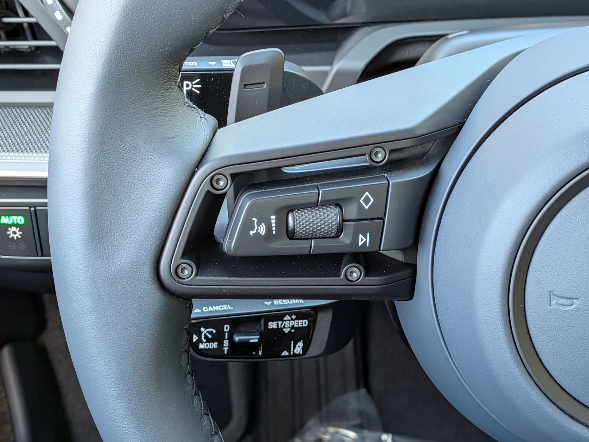 mph008_4126654721_eecb4ffdbf6e003f918ae0bbc5852c8dx_72a725a1f1