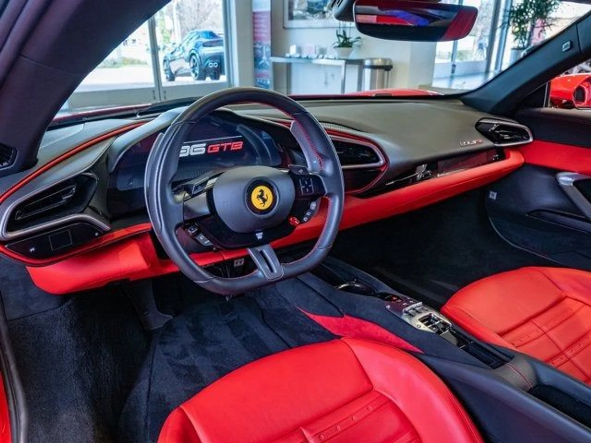 mph008_4126973745_9_689d9dd493