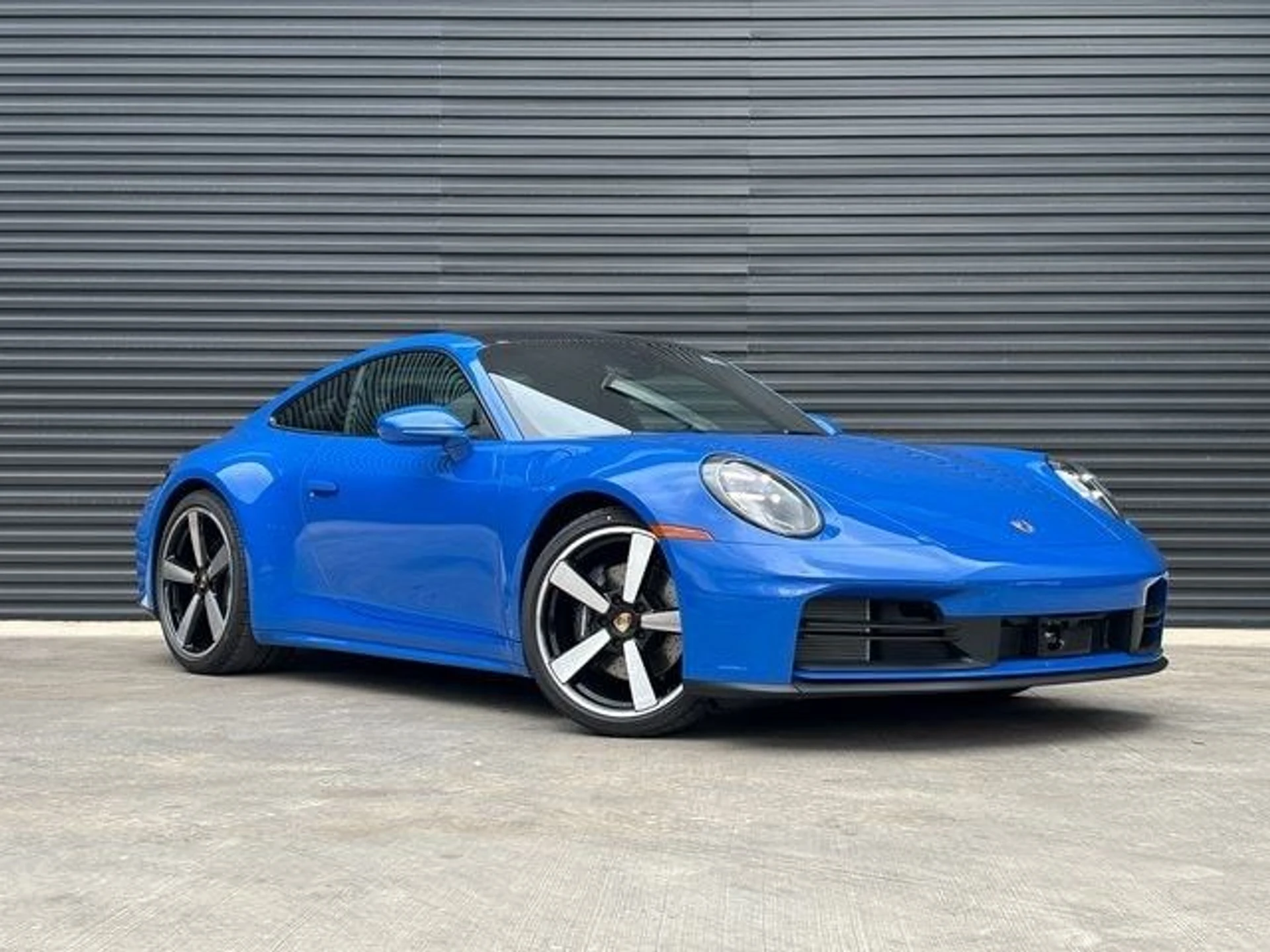 mph008_4126982098_08b2e5c8baee3957b4b717df75a1f3c5x_0c46320606