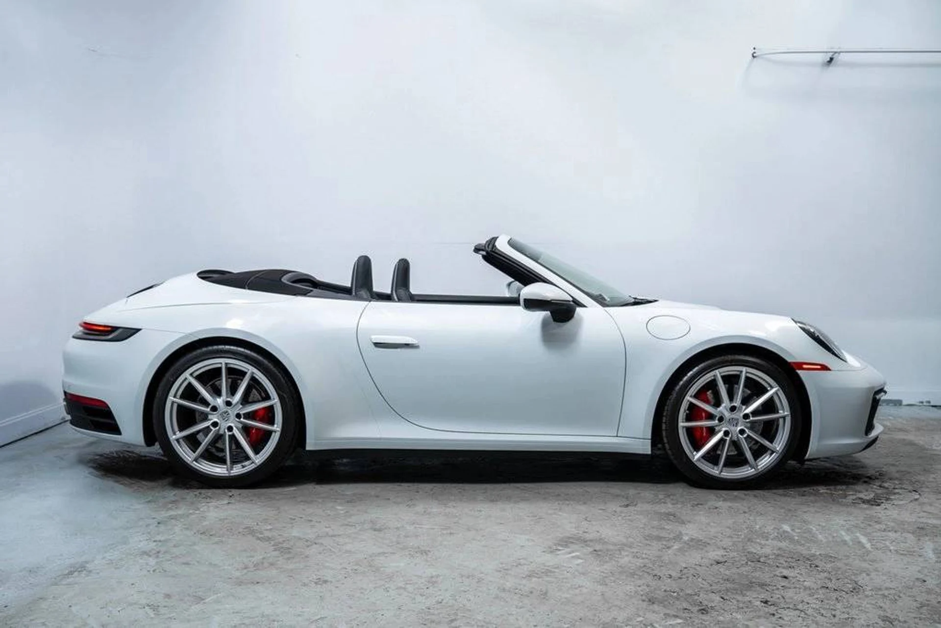 mph008_412721156_2cbc511ba10494dfd49c37135be73682_f964877c8b