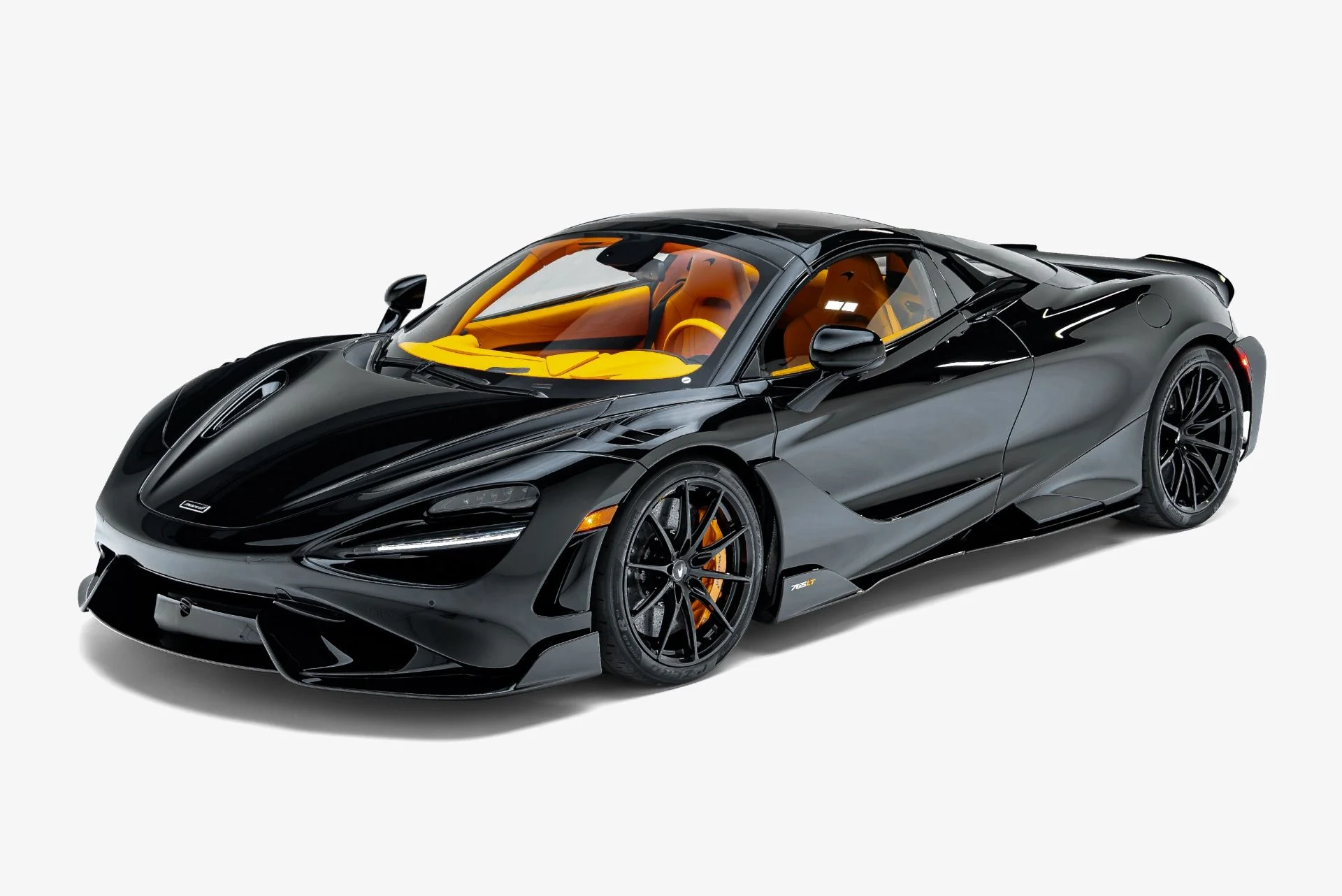 mph008_4127524634_Used_2022_Mc_Laren_765_LT_Spider_1792622272_4629596fad