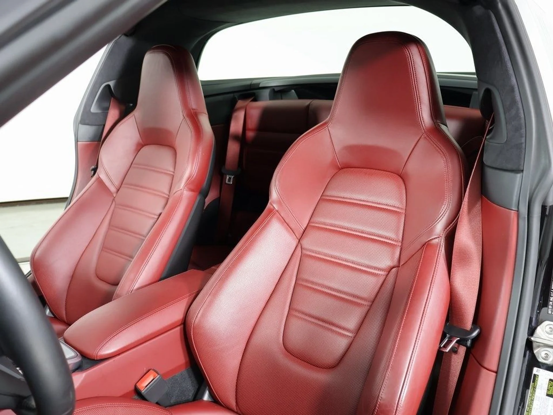 mph008_4127570344_68b76b07ba8f3dd9b55fbe641d71eb38x_9ad9ec48ae