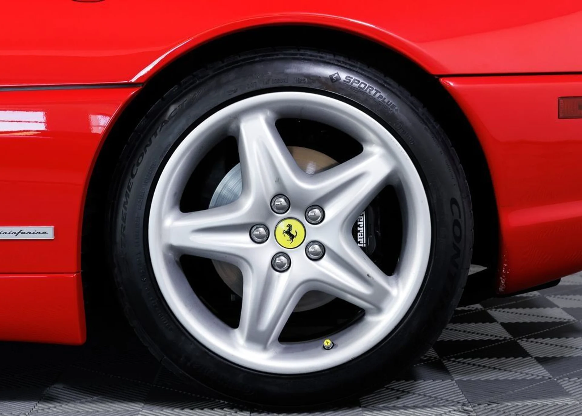 mph008_4127597803_932a0d809750c75a9dc753579404db55_a254a411de