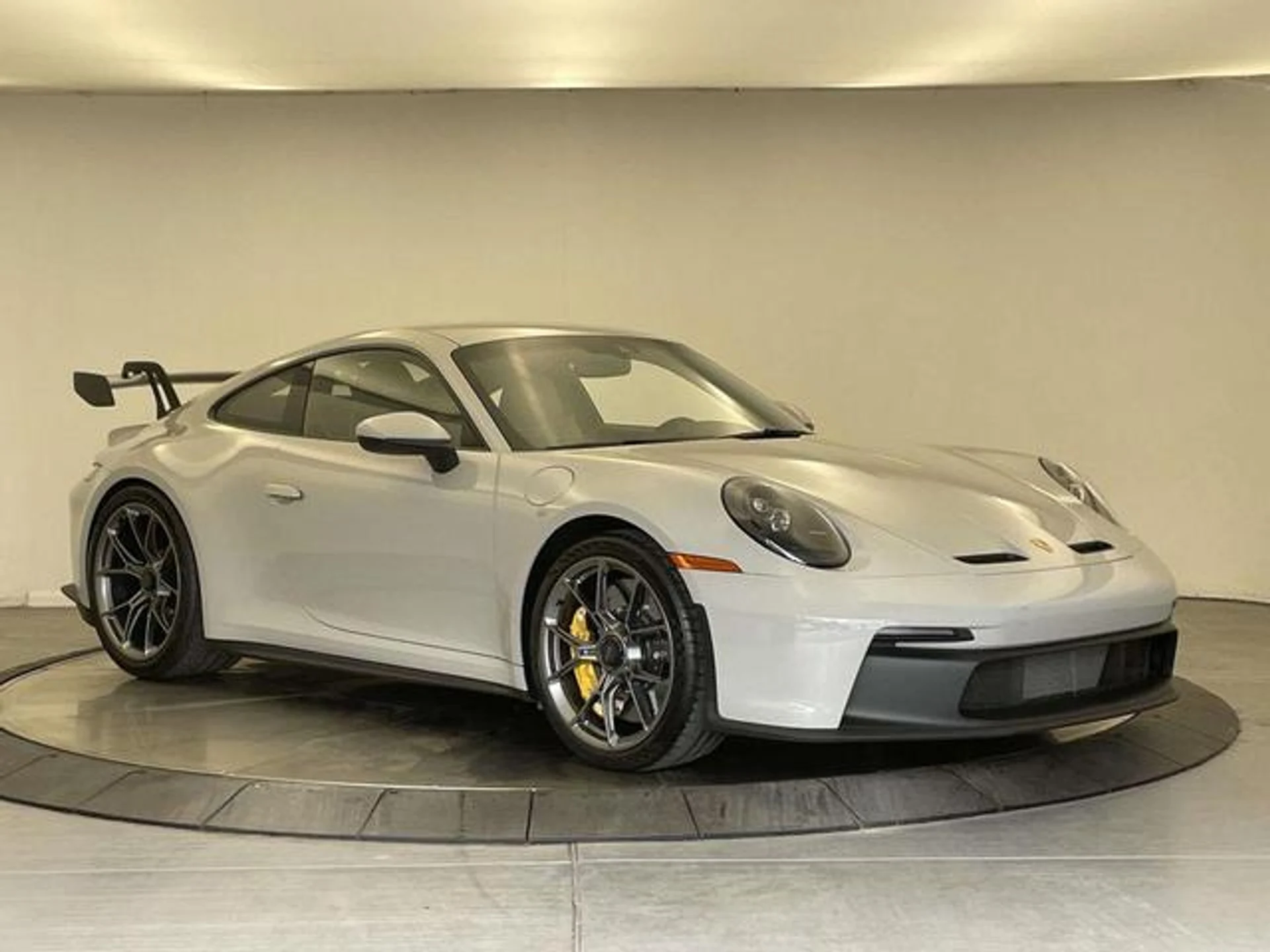 mph008_412791241_Do3tpv_K_m_Pa_O_Axy_Puk_Zyk_Pk_Y1k_96a8654cef