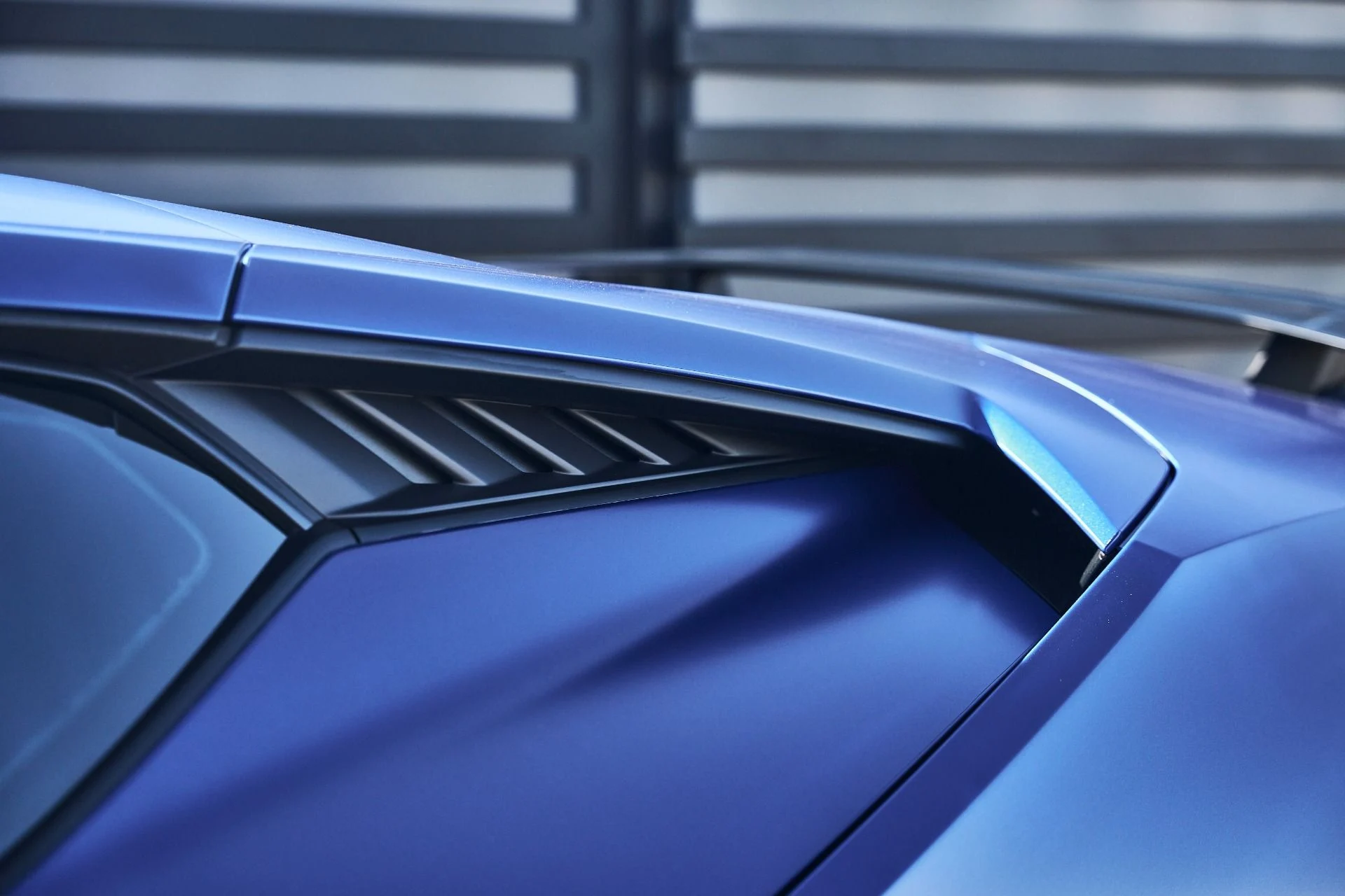 mph008_412803800_Used_2023_Lamborghini_Huracan_Tecnica_Base_1774403131_c6996864e3