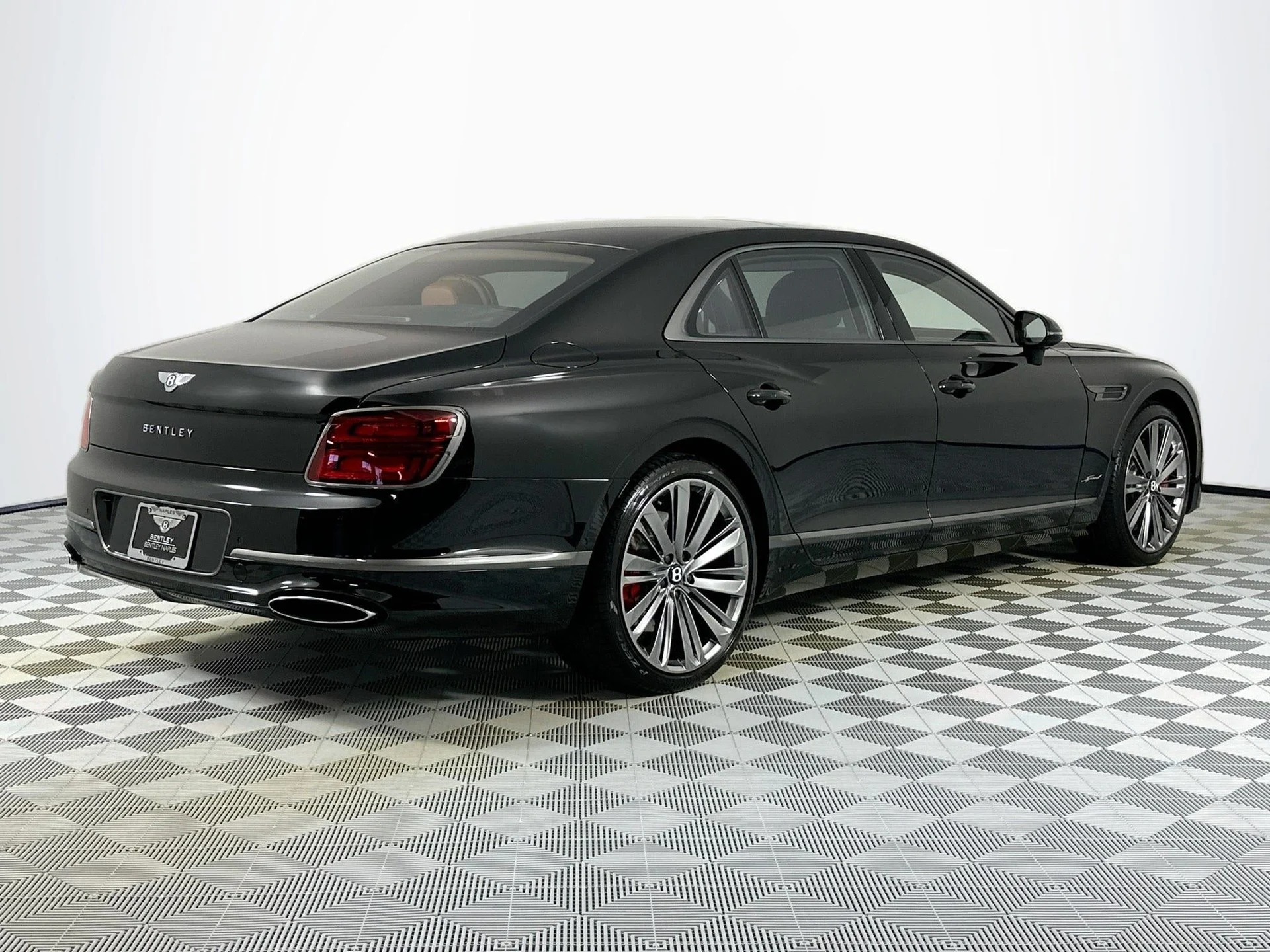 mph008_4128139178_9_0aed9fbeec