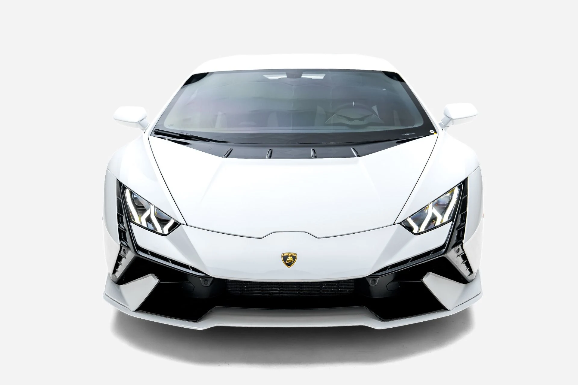 mph008_4128228458_Used_2023_Lamborghini_Huracan_Tecnica_1787597740_bcbe2cfbf7