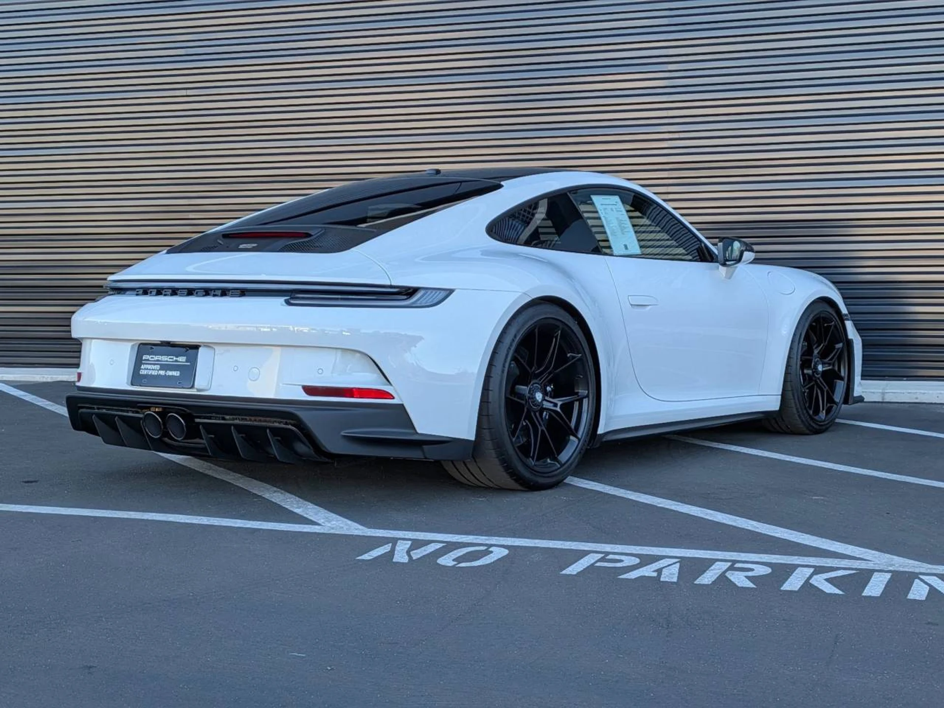 mph008_4128472746_351793e37eb832c771873f75c32eed37_0c8bccbd55