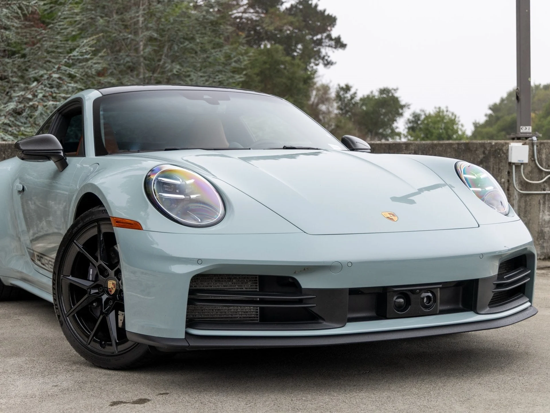 mph008_412894782_9_e9432692ff