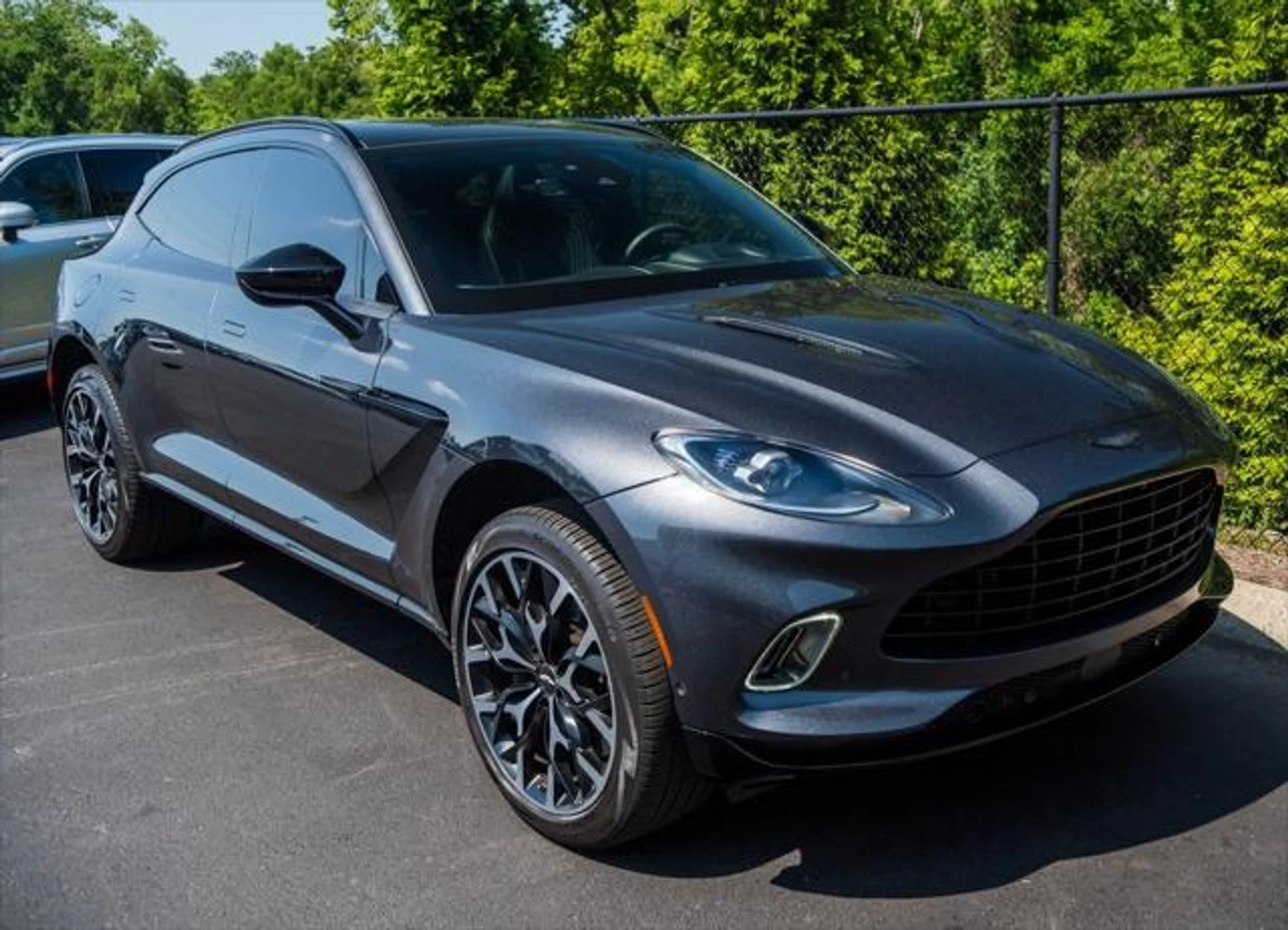 mph008_4129014453_198308011_62bbe0e014573103c17ef985_5827ea2c86