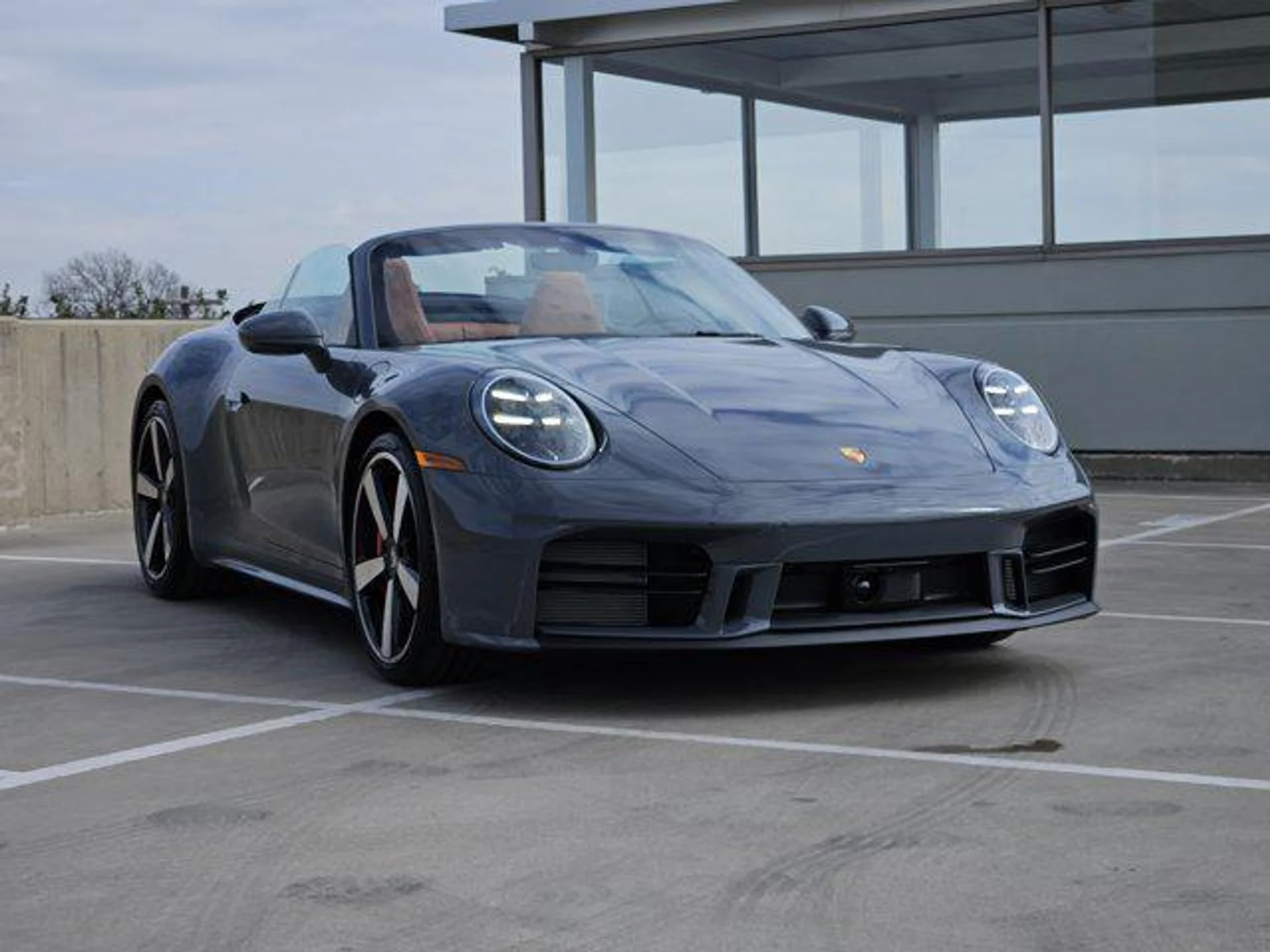 mph008_4129134238_r_C1q0_WHJSQ_Hkx_Ow_20_Upkhye_rg_16fd197ba9