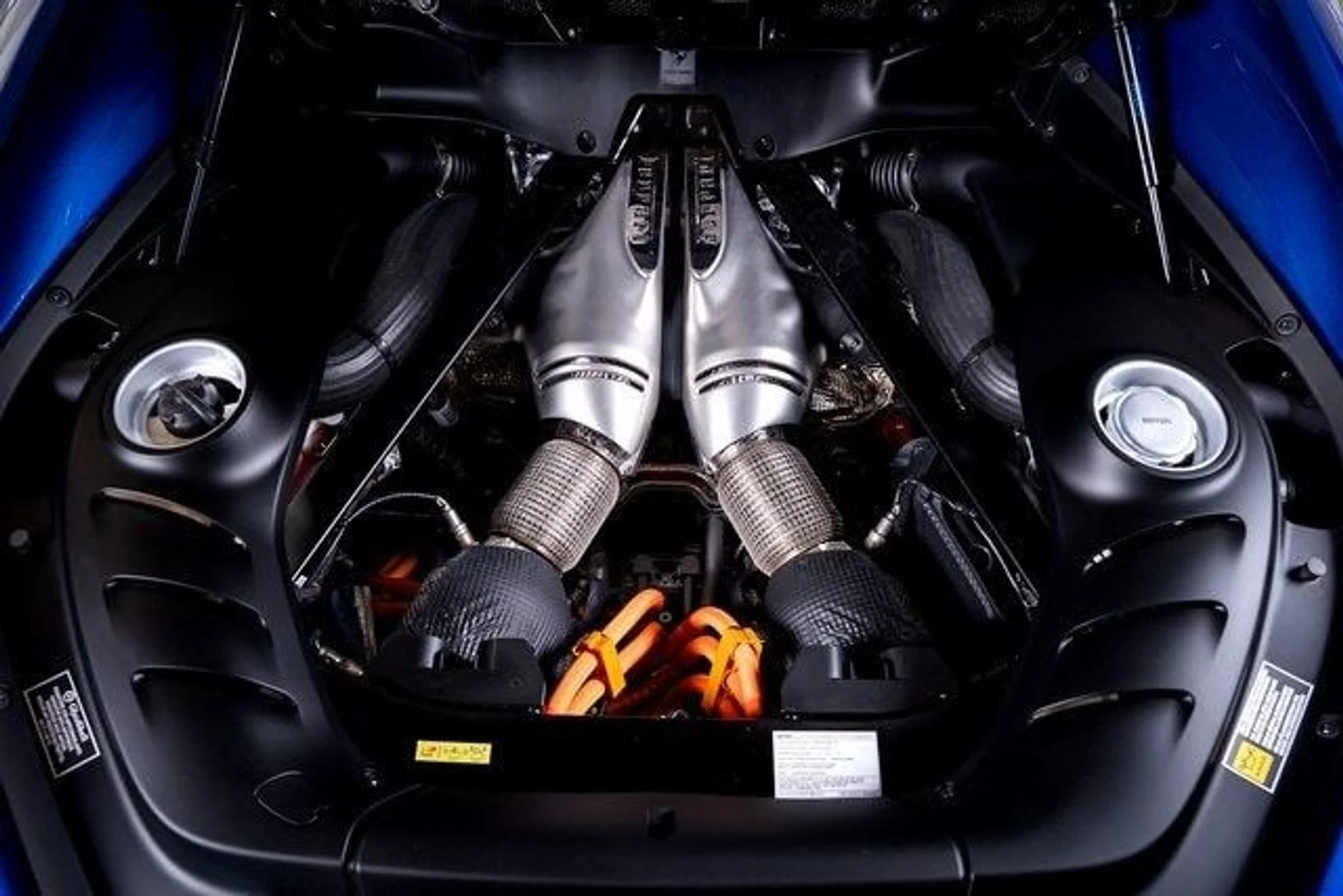 mph008_4129522160_7420e72e1c12755ad3b04df1612ce8cbx_64d97322fb