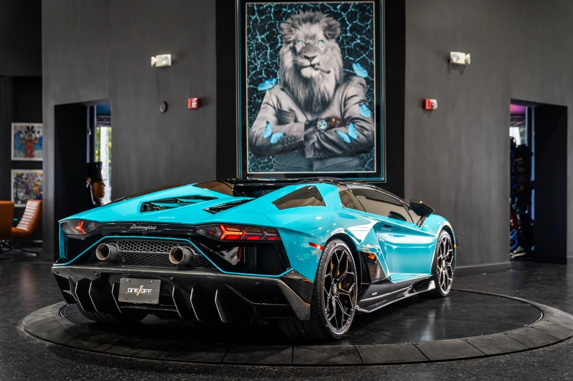 mph008_4130443352_Used_2022_Lamborghini_Aventador_LP_780_4_Ultimae_BLU_GLUACO_F1_Brilliant_Exhaust_1766165841_e5b43309b9