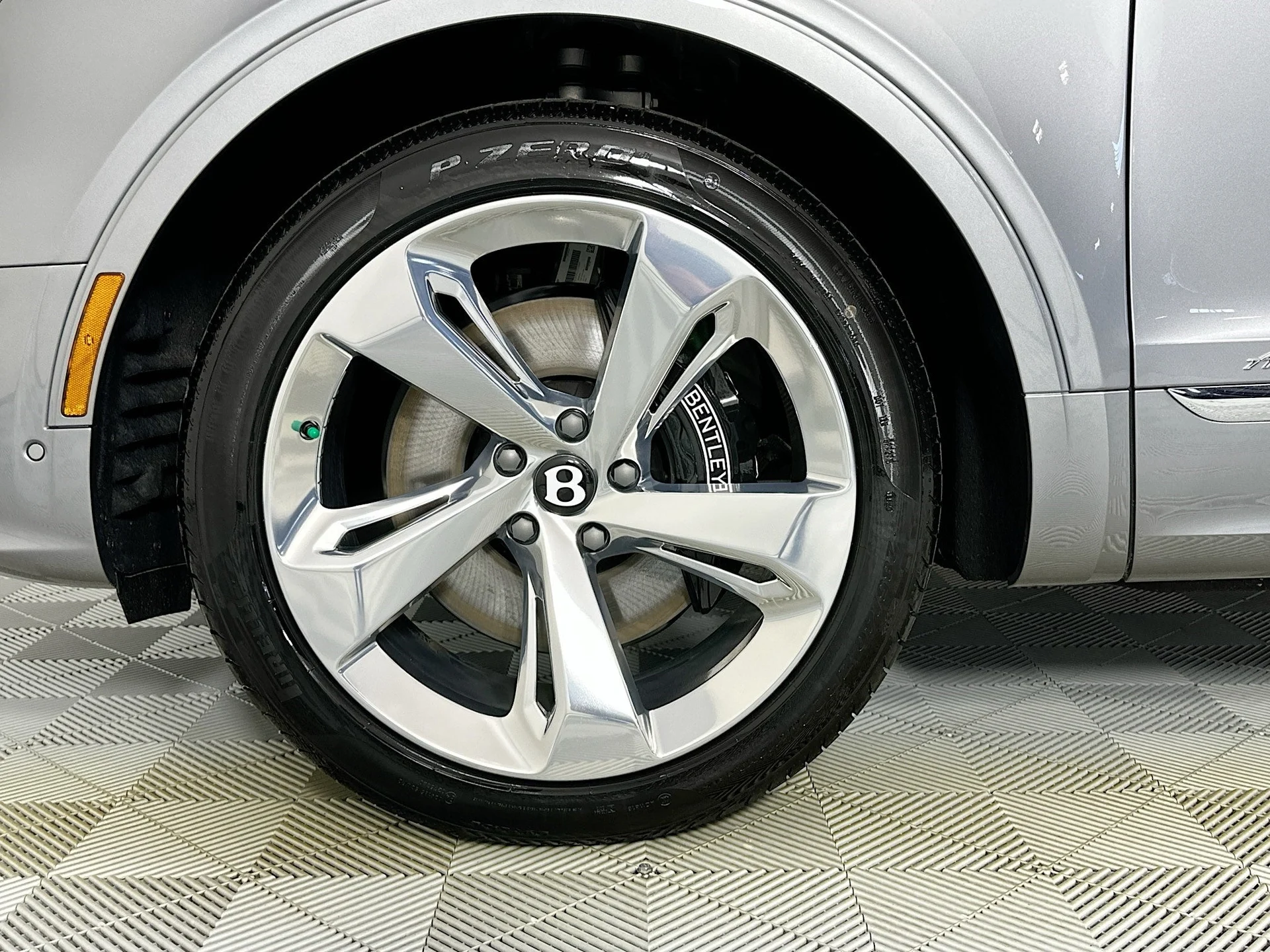 mph008_4130976492_9_02820feb2e