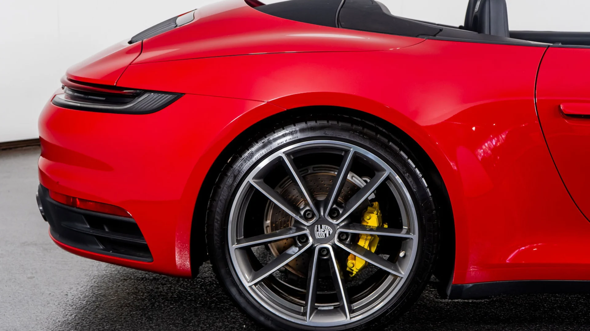 mph008_4131065869_content_homenetiol_com_2001243_2130496_0x0_85f6fea97e5b4efab372a0a9ac4da2ff_bf4c73f4ca