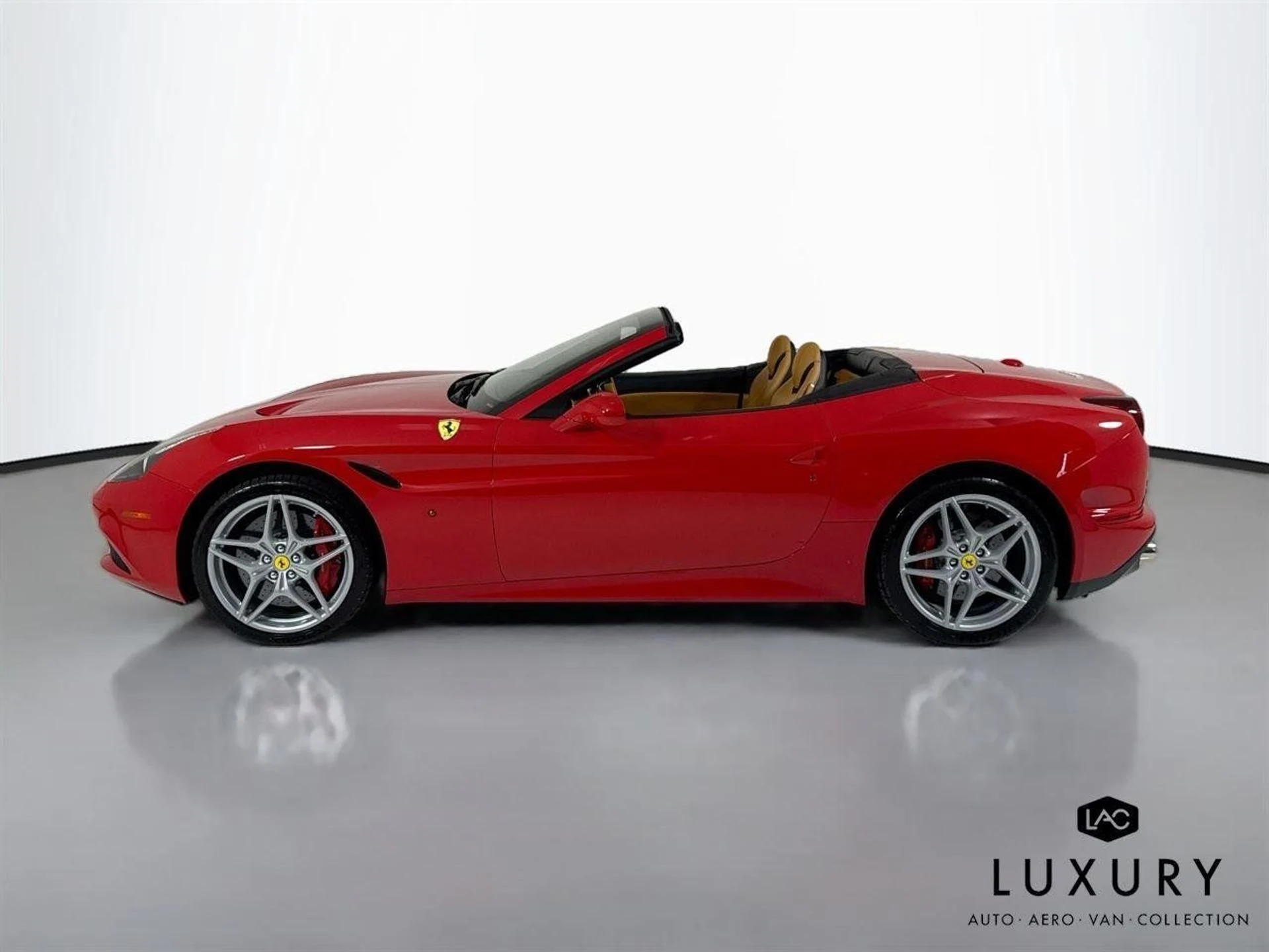 mph008_4131641601_3f9d9012def9721868635d702a6ffe1f_5ddc9a89ef