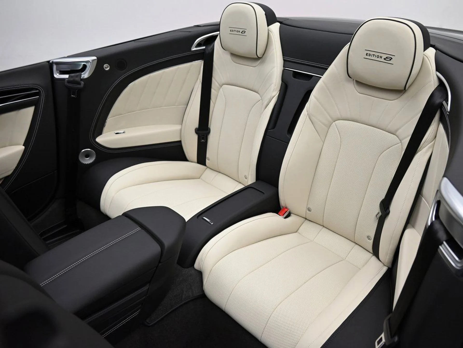 mph008_4131865859_faa9bcbb2ec44b8b93b322ddb23fad07_9efe621805