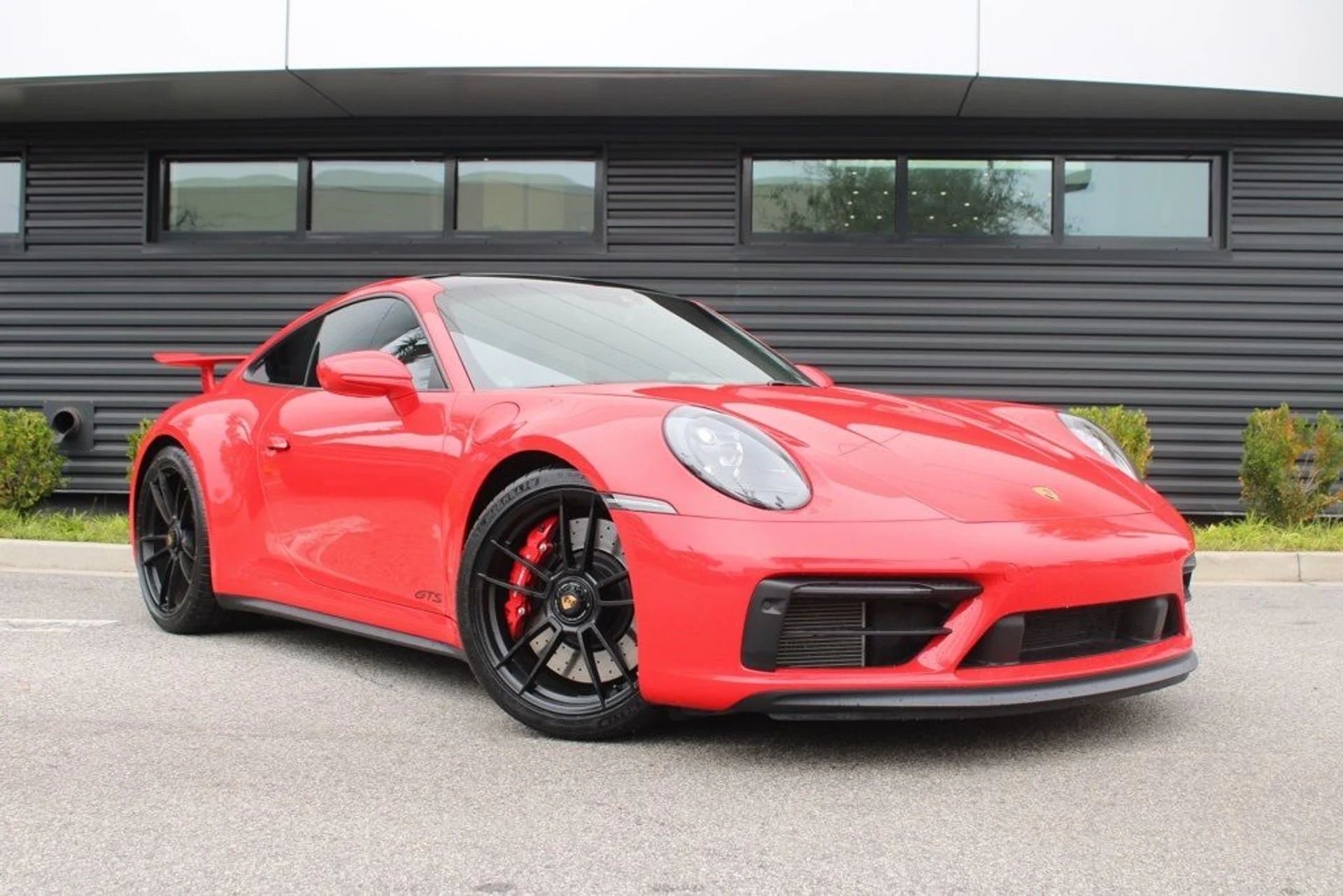 mph008_4131898235_bbba1ed892f9f6b4cac10356ba3948be_b3bbfe87ce