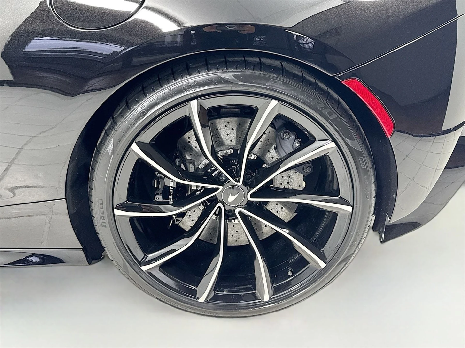 mph008_4132115794_8152cec2385404395da3fddb9a40c203x_e0975f501a