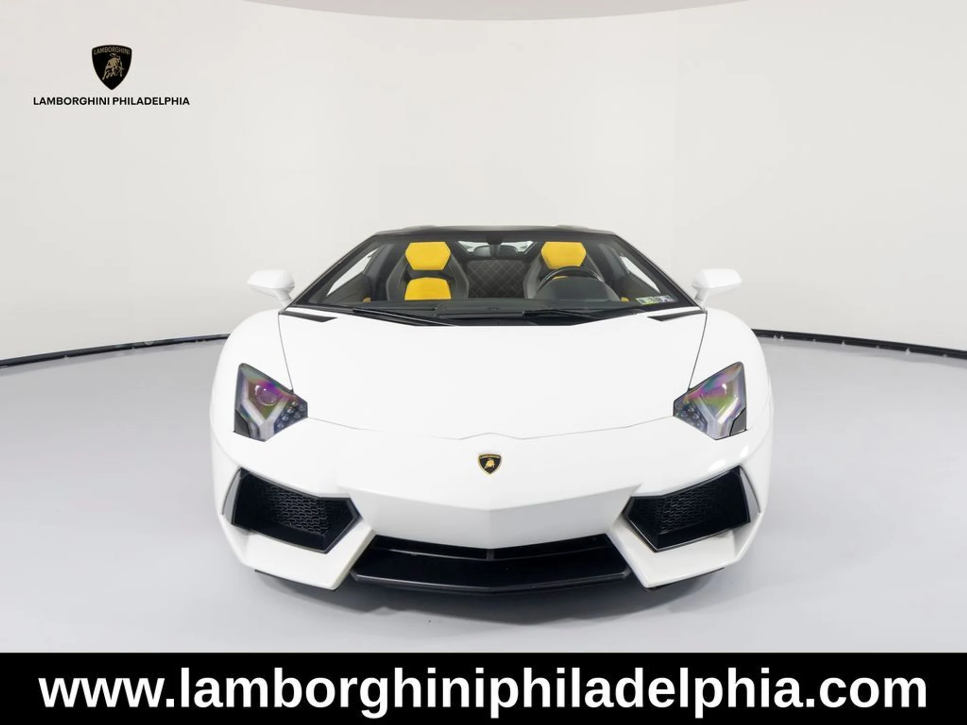 mph008_4132308976_ddd9ec4c8dc38ea16740f057ae3851cdx_abddbcfa3e