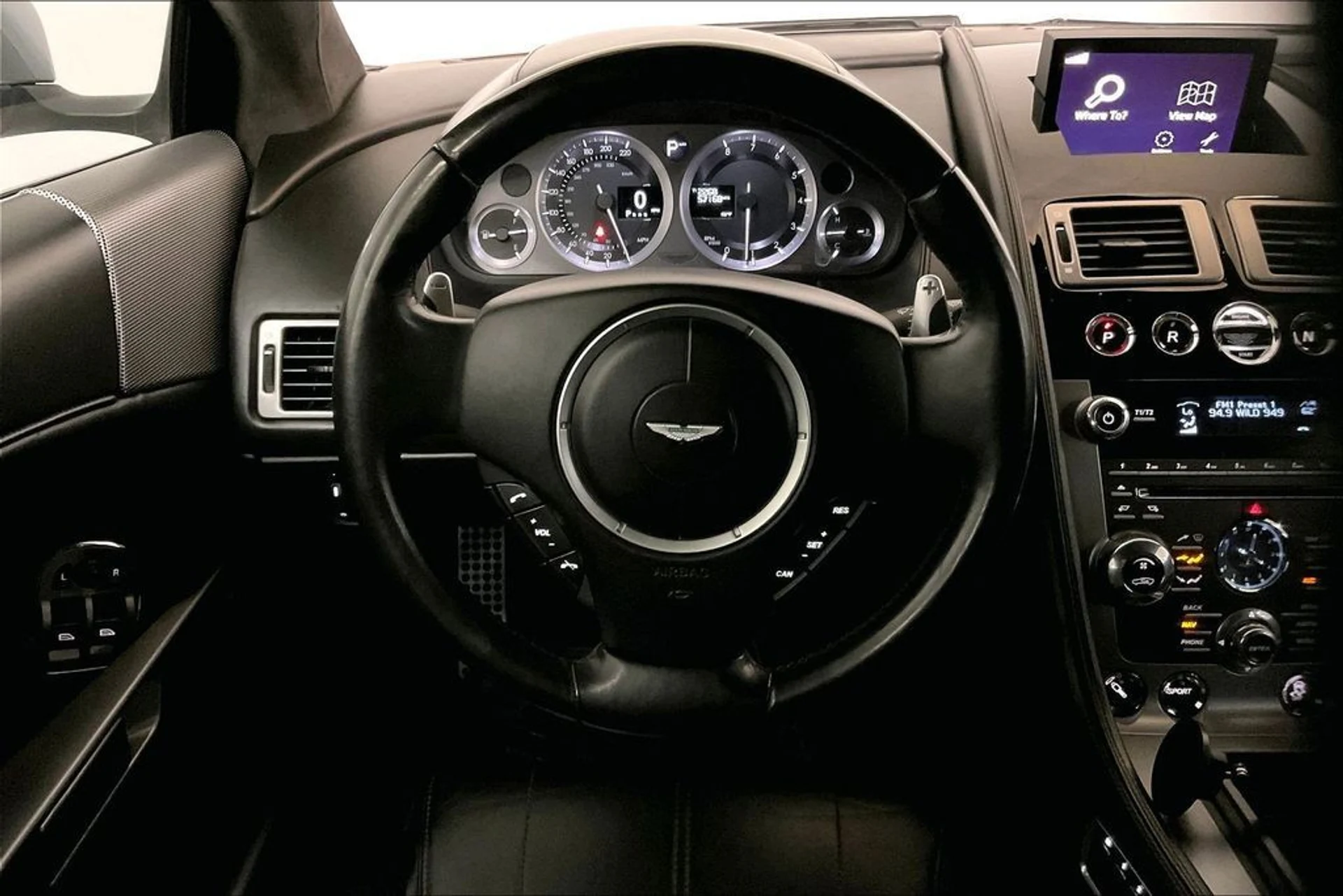 mph008_413298202_fff4637b4bc63d3dd3f3f833a253f59ax_7da198ce81