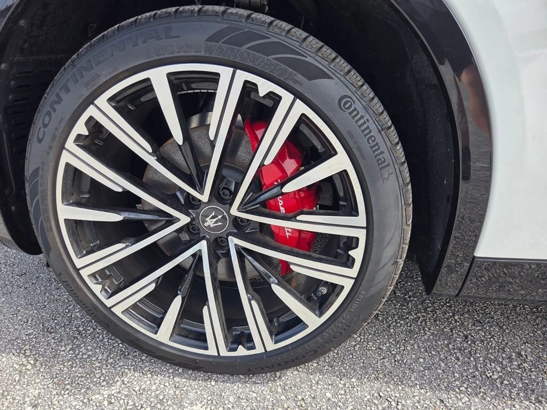 mph008_4133282300_3217a874cae5af98d6201849201f15dd_fa52ce76bd