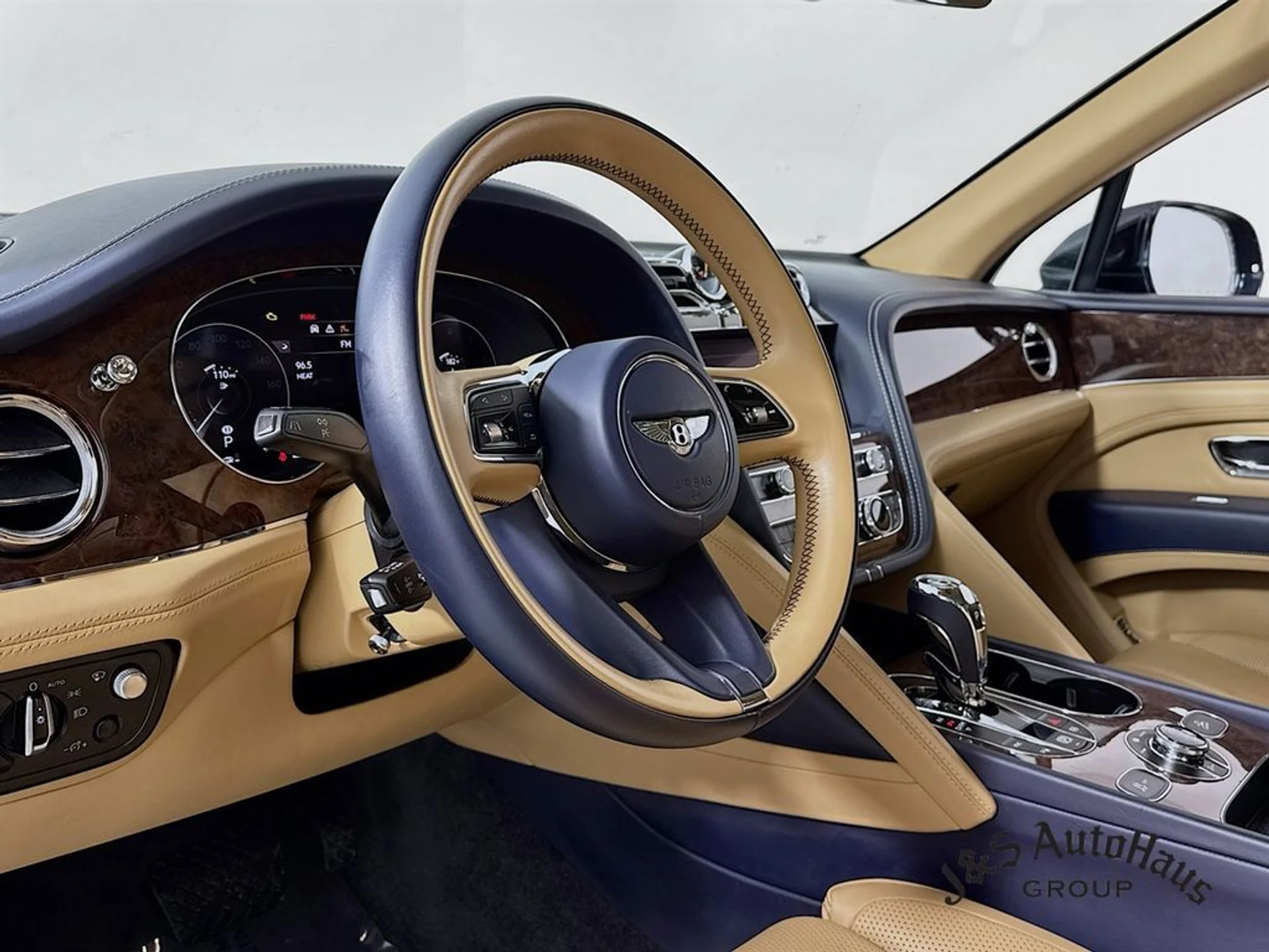 mph008_4133345485_oa7os4hv10vgnurgh5n3p9ssh73h_73659ac4d2