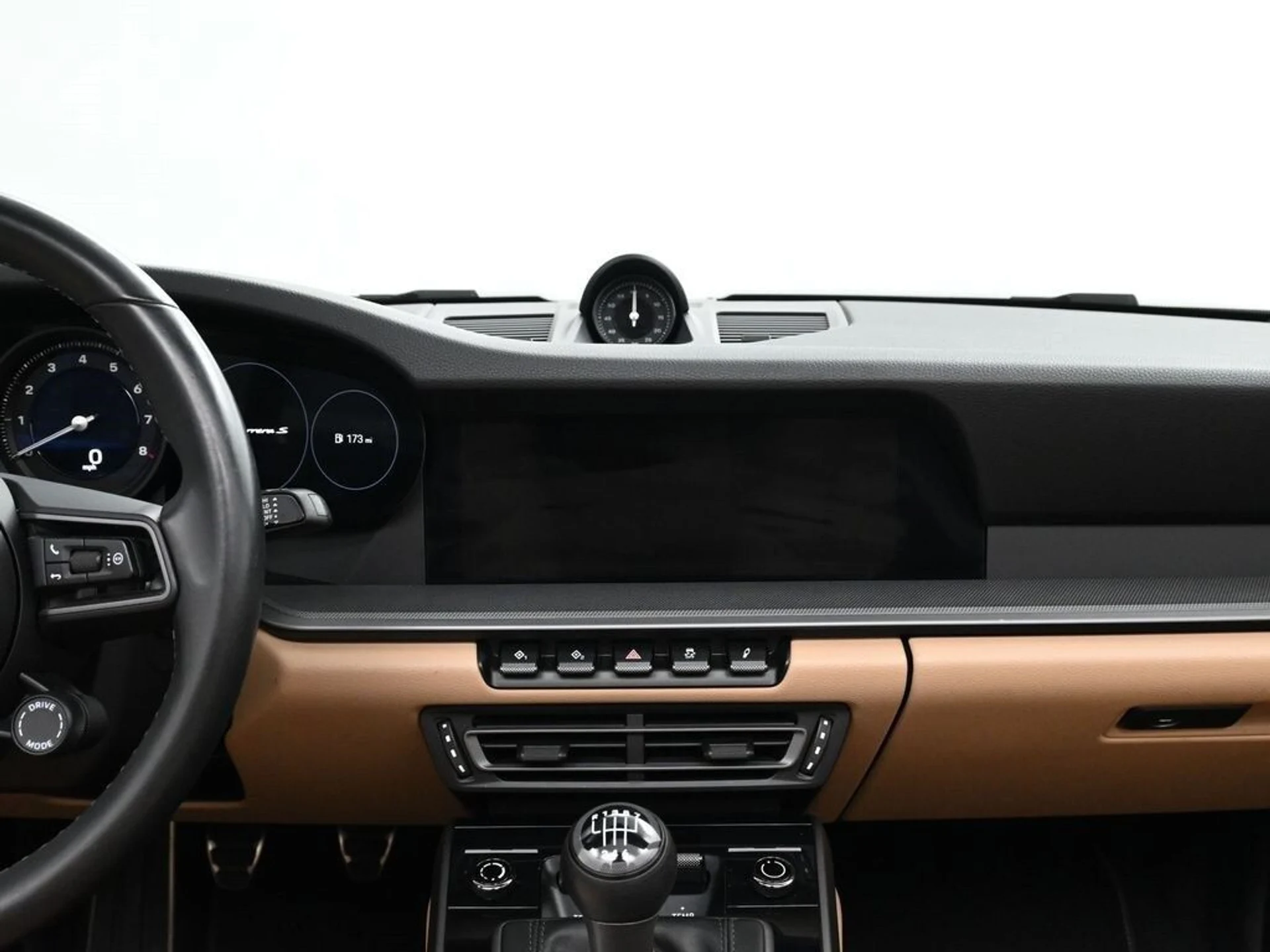 mph008_413339102_5a69abc1dcac92ef025727d24ea577fex_4ea9e15b71