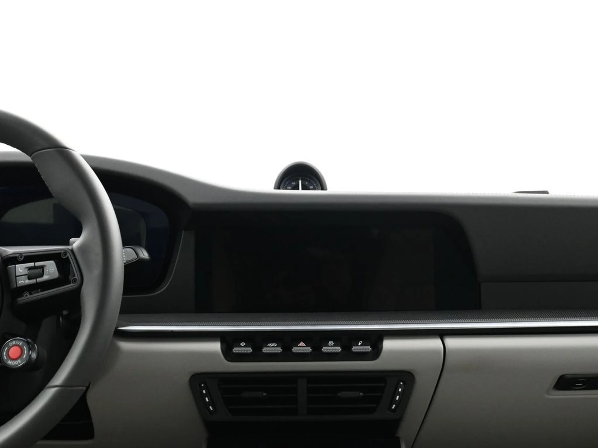 mph008_4133439964_c3f37b41ceae418b0dfe0d3bd8eb9e12x_e21dfb92ea