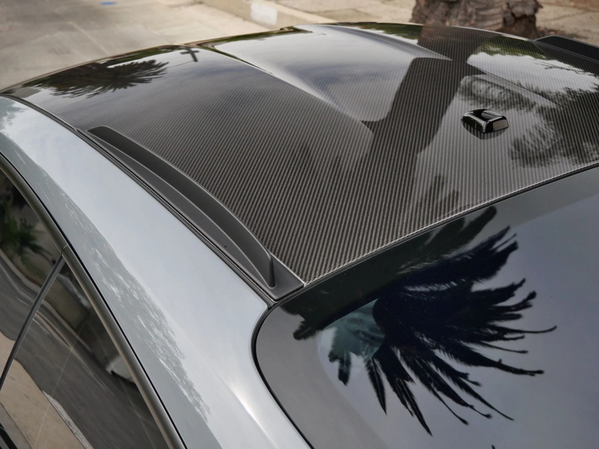 mph008_4133485946_73cf3bff3f714c2c718cc43679379c1dx_988852192f