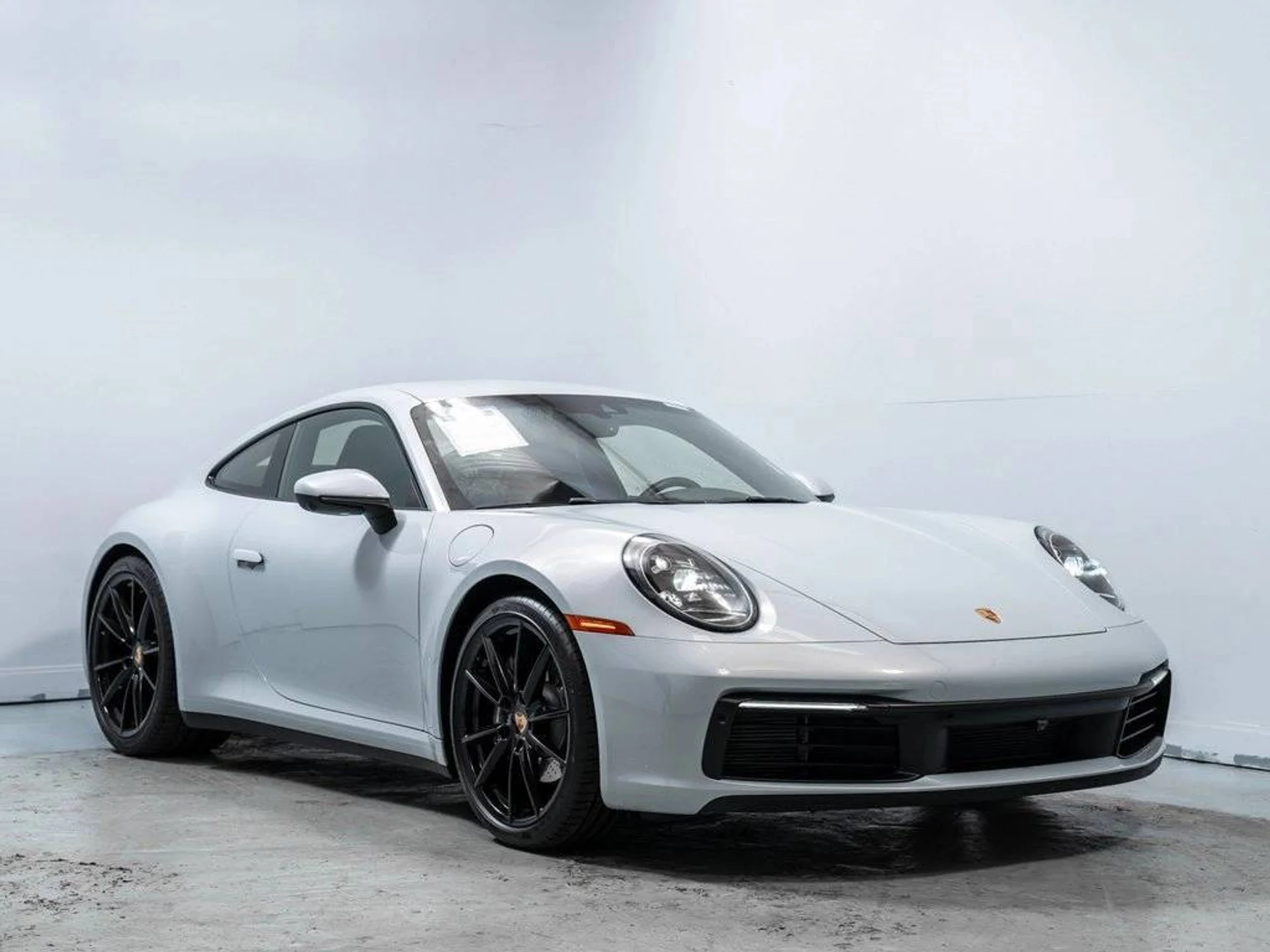 mph008_4134151534_589ad0999a8b85cc88cd4de2cc1e27a4_2cb6573752