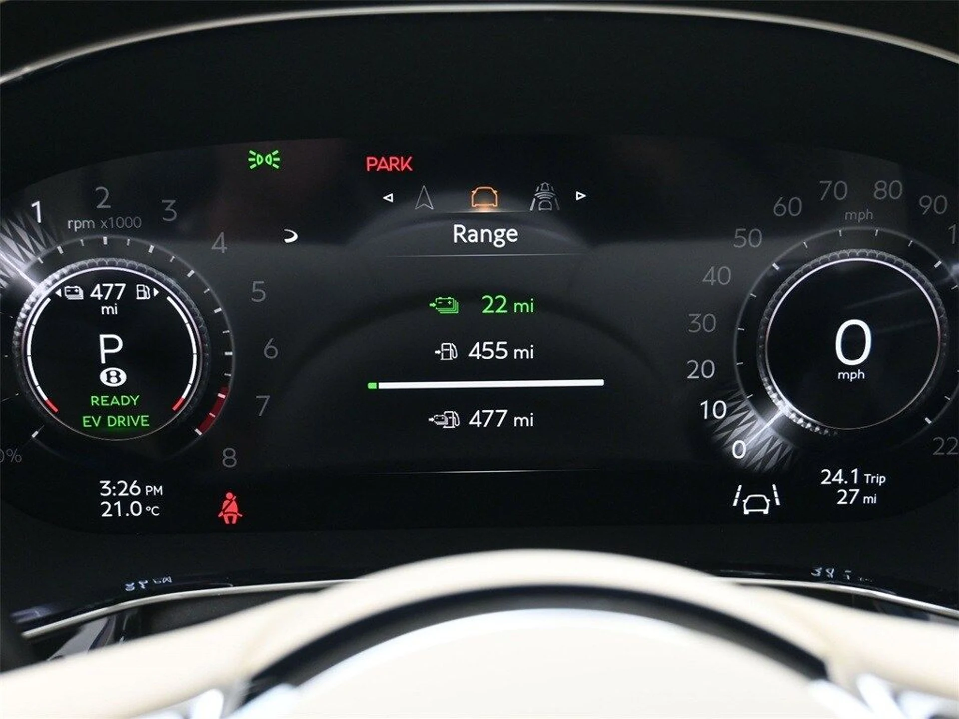 mph008_4135035292_65e5aca78b95dddba4c065b11dd5bf70x_8f07c67e0e