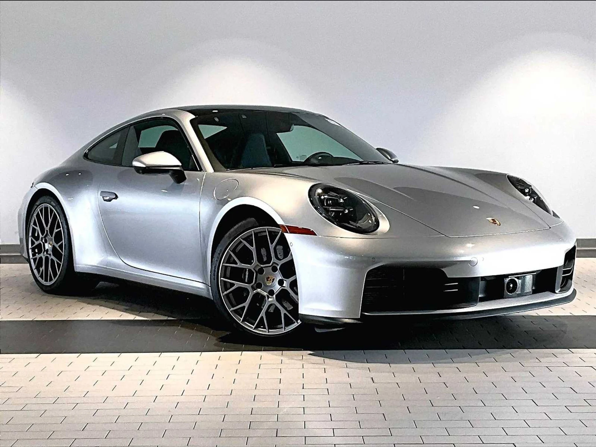 mph008_4135045648_b71ac2746b2857af5d85360452146736x_7296b2345b