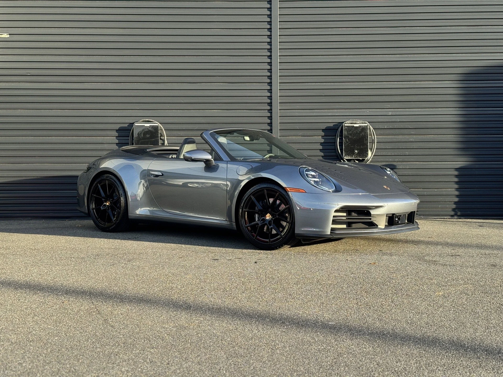 mph008_4135095715_9b24fee9cd14f293d7c5e90790e0125cx_3a62431058