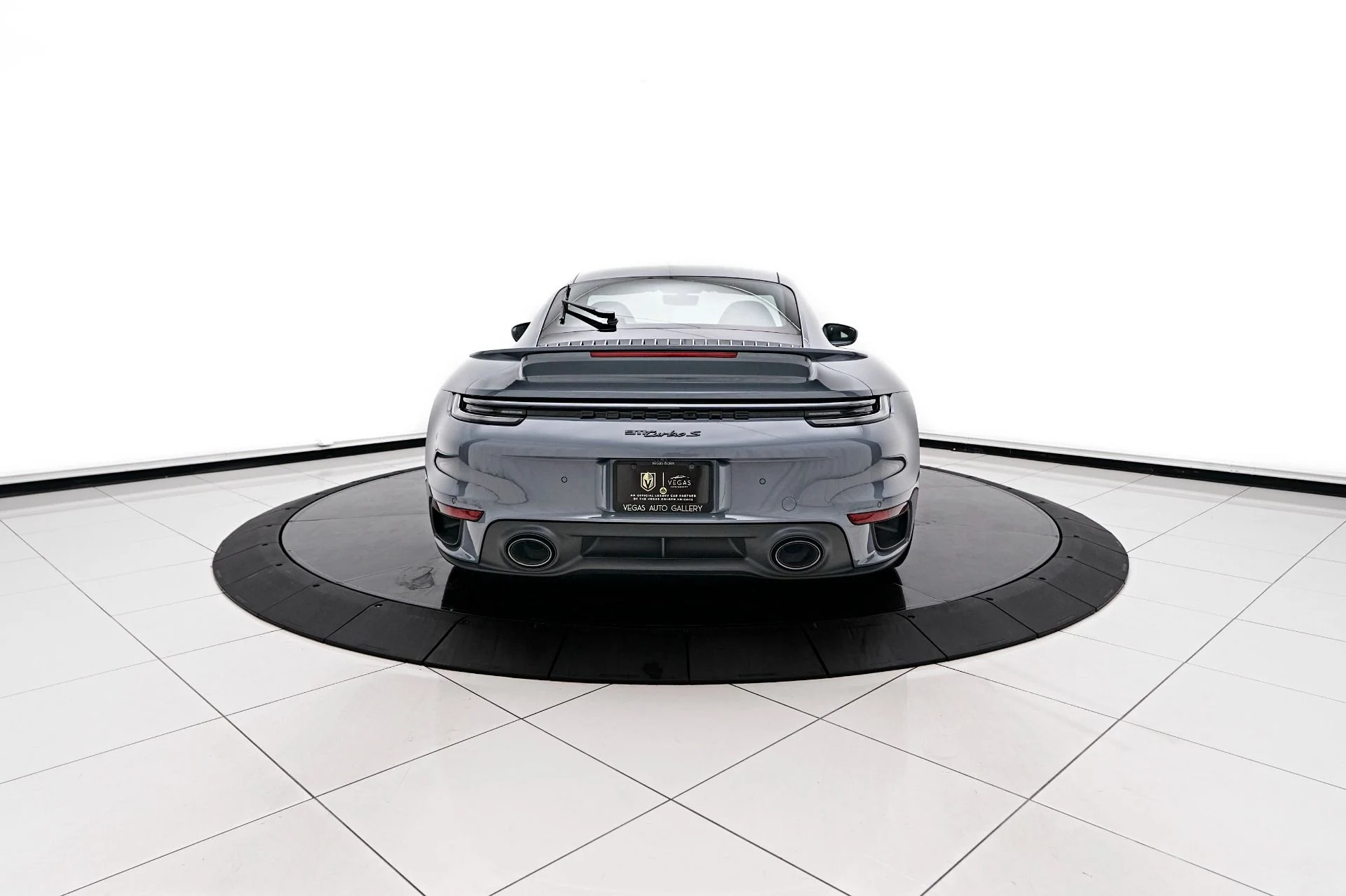 mph008_4135582666_Used_2024_Porsche_911_Turbo_S_1723857576_36bbe7615c