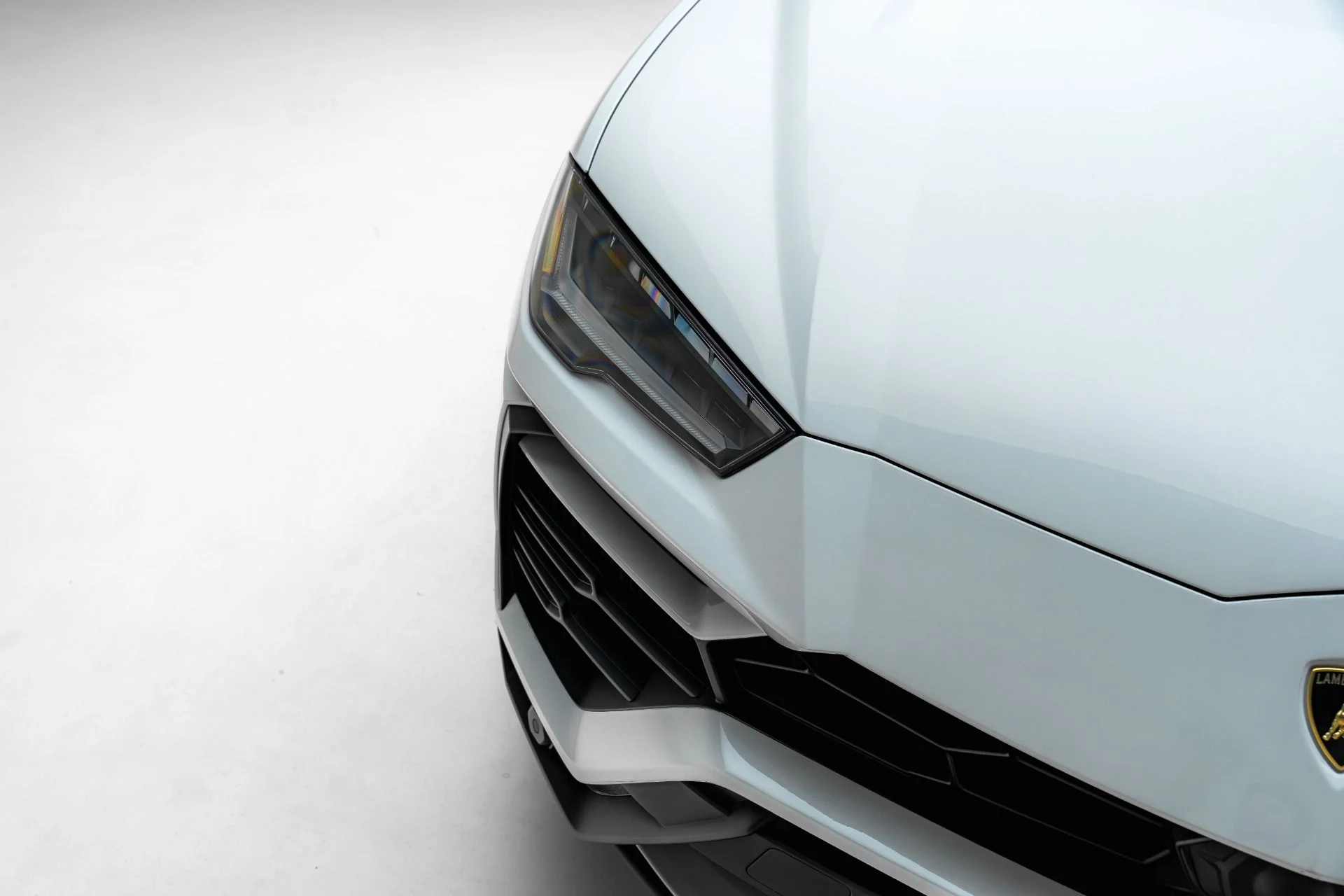 mph008_4135747299_Used_2020_Lamborghini_Urus_1780965453_7529d785e0
