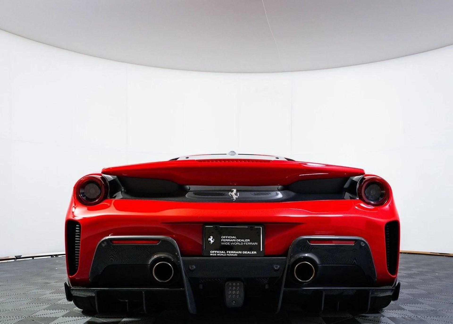 mph008_4136176412_c265b4fe32ea12d2a457ab28568747ea_bffe83770b