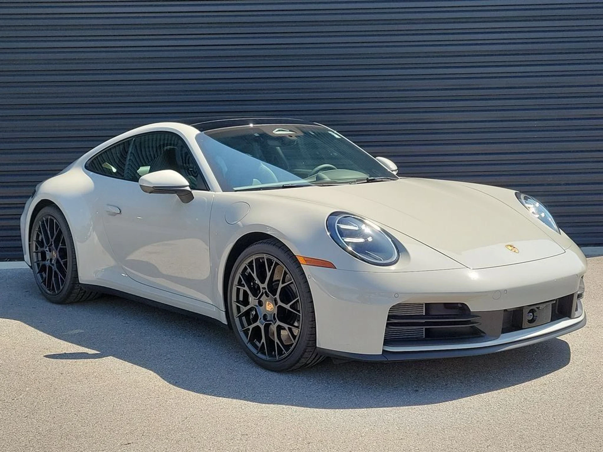 mph008_4136298247_9_6e8dd9692b