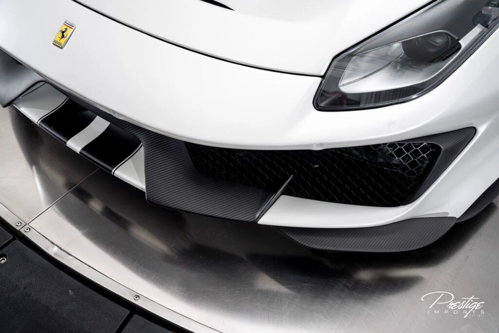 mph008_4136382915_ce8ee710ded012c7ddb6073b2cb907d9_bfd2354f67