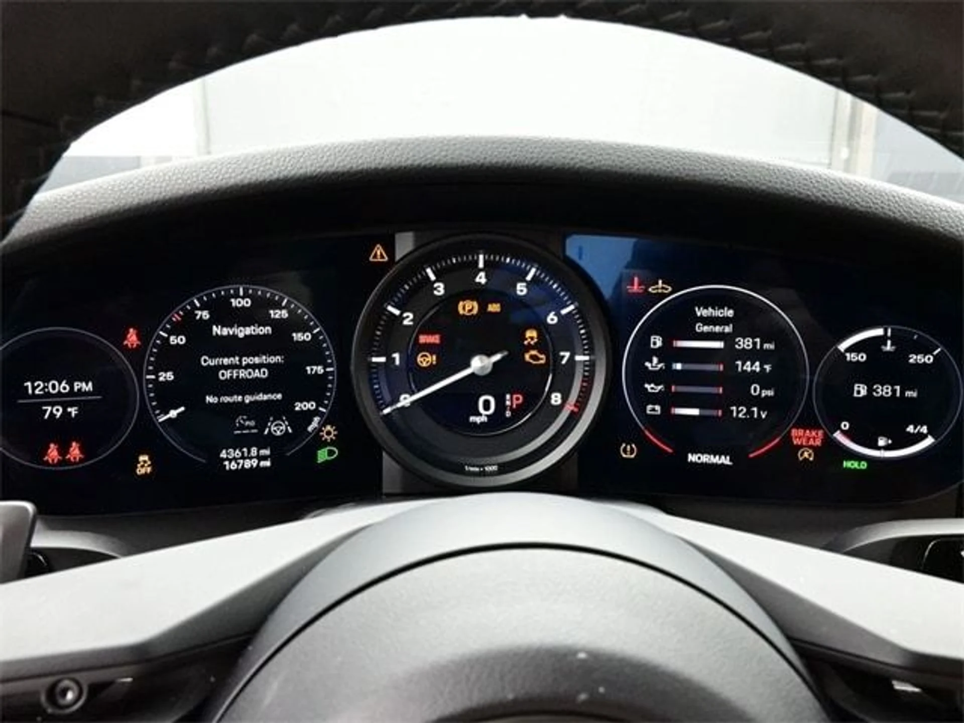 mph008_4136574362_7a180df124122af0822968b80d047434x_f48c5967c4