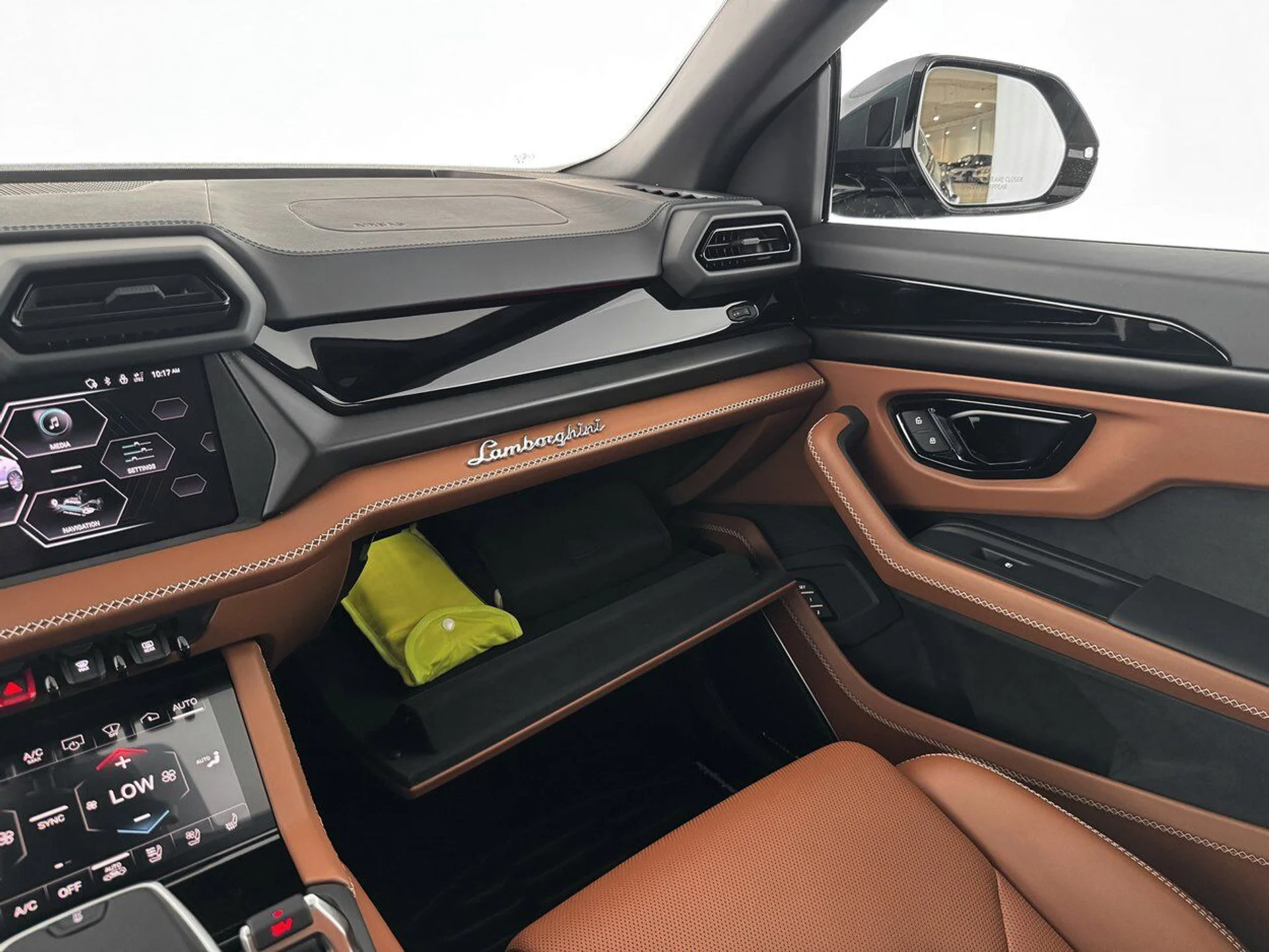 mph008_4136649271_67c85a5200371613fd9e394b92fe1734_855bfaa6a2