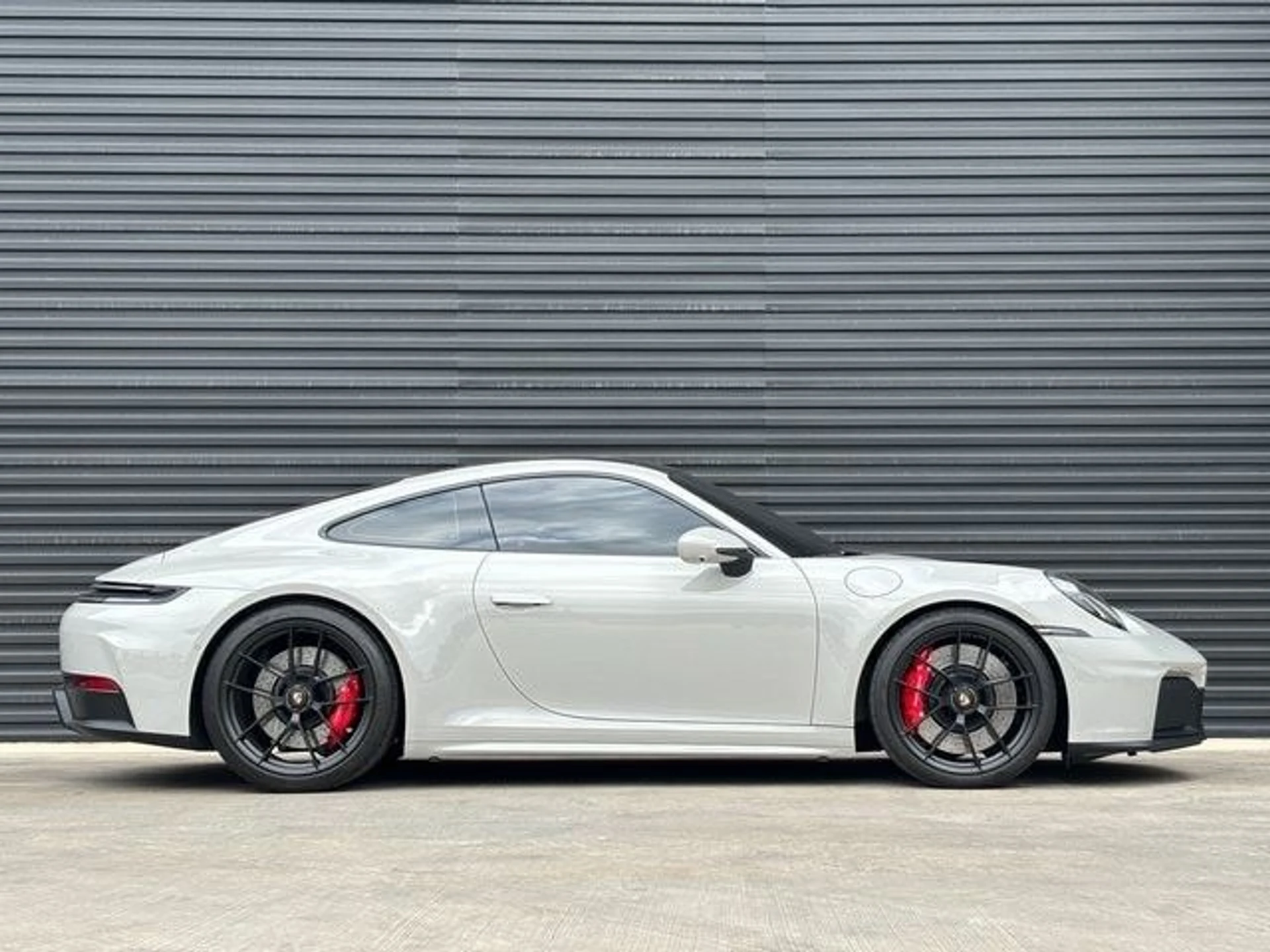 mph008_4137826940_b6e0bdb9084bf424b884d4ed5d5cfafdx_4a625f2e07