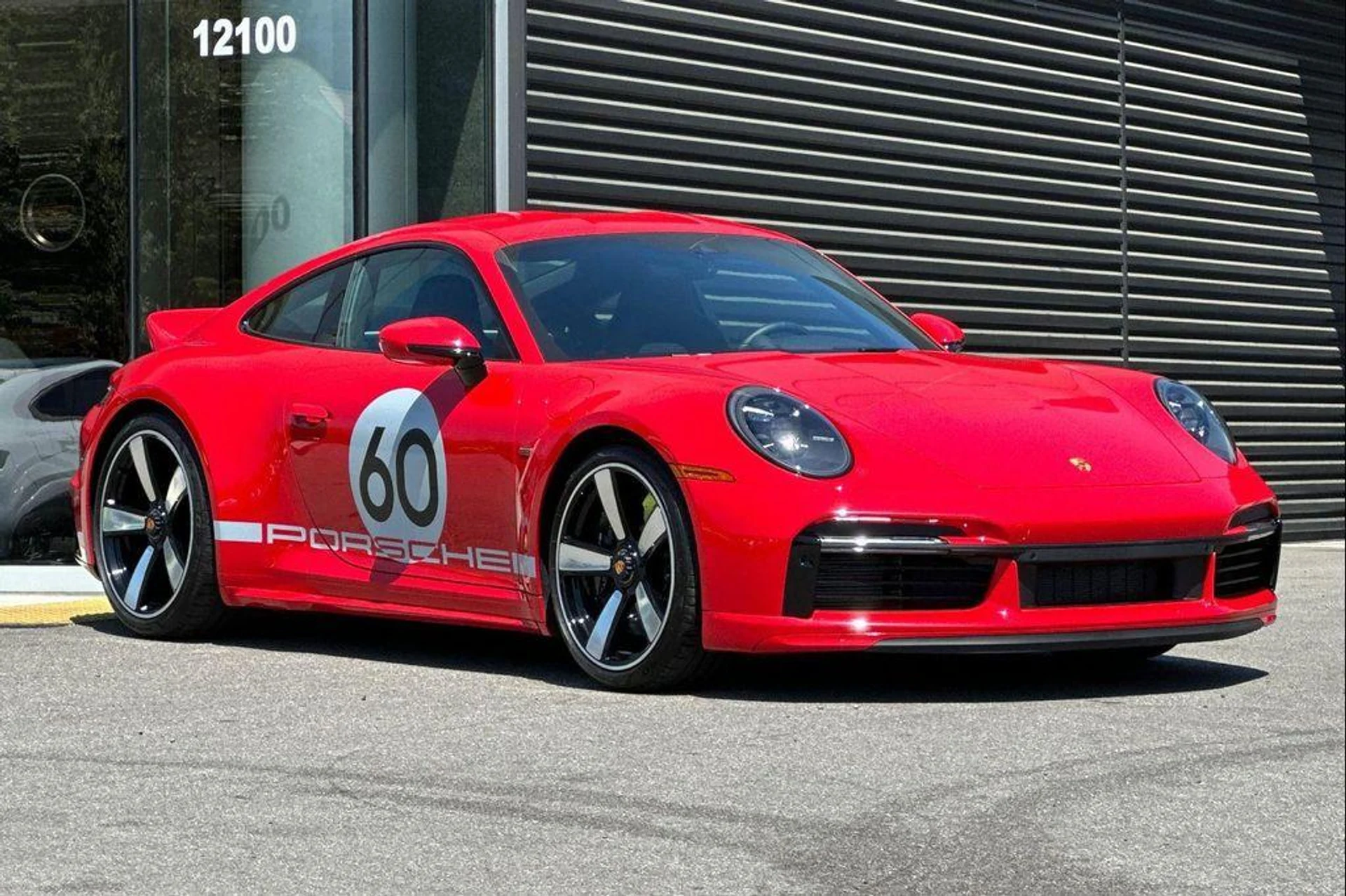 mph008_4137835175_g_Qil_Wp_A44_Zk9c_r_A9_JQNW_Hb_Bl98_74af3f239d