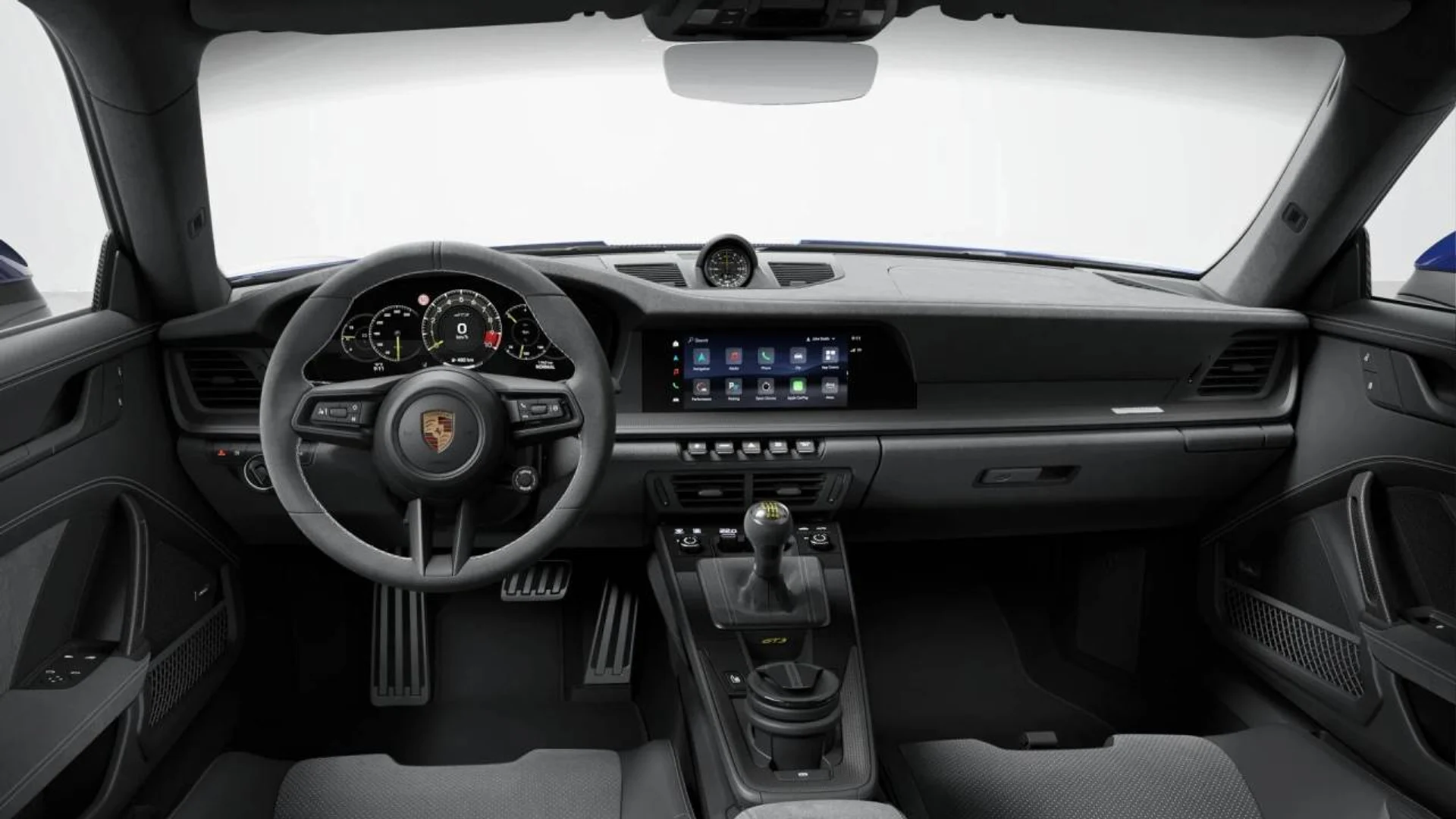 mph008_4137870166_9_913572bb62