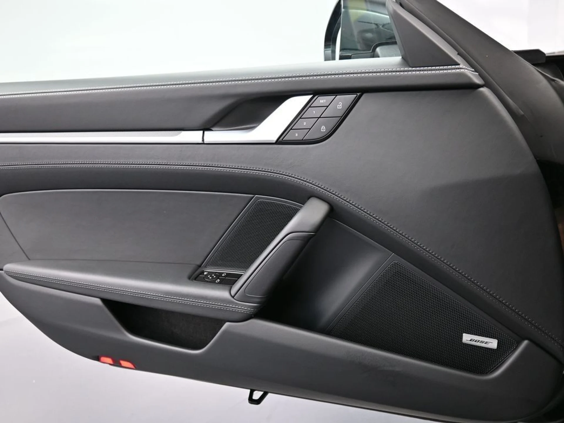 mph008_4138156147_9c8650a971c5665d05d9124b05893e1a_132d2b454a