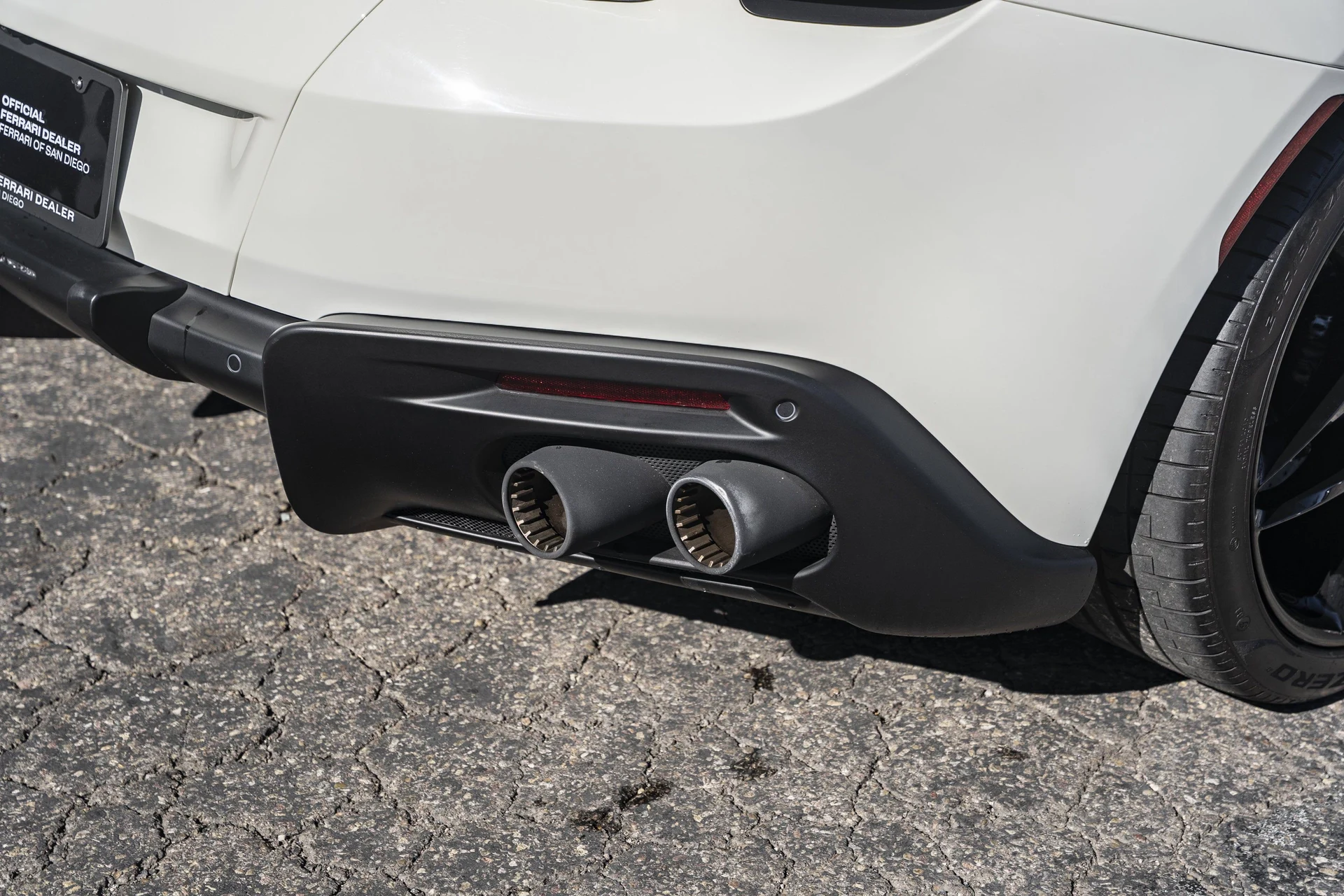 mph008_4138210730_baae077ccbbd4f47b96f3c46976f6b02_f9405a1d09